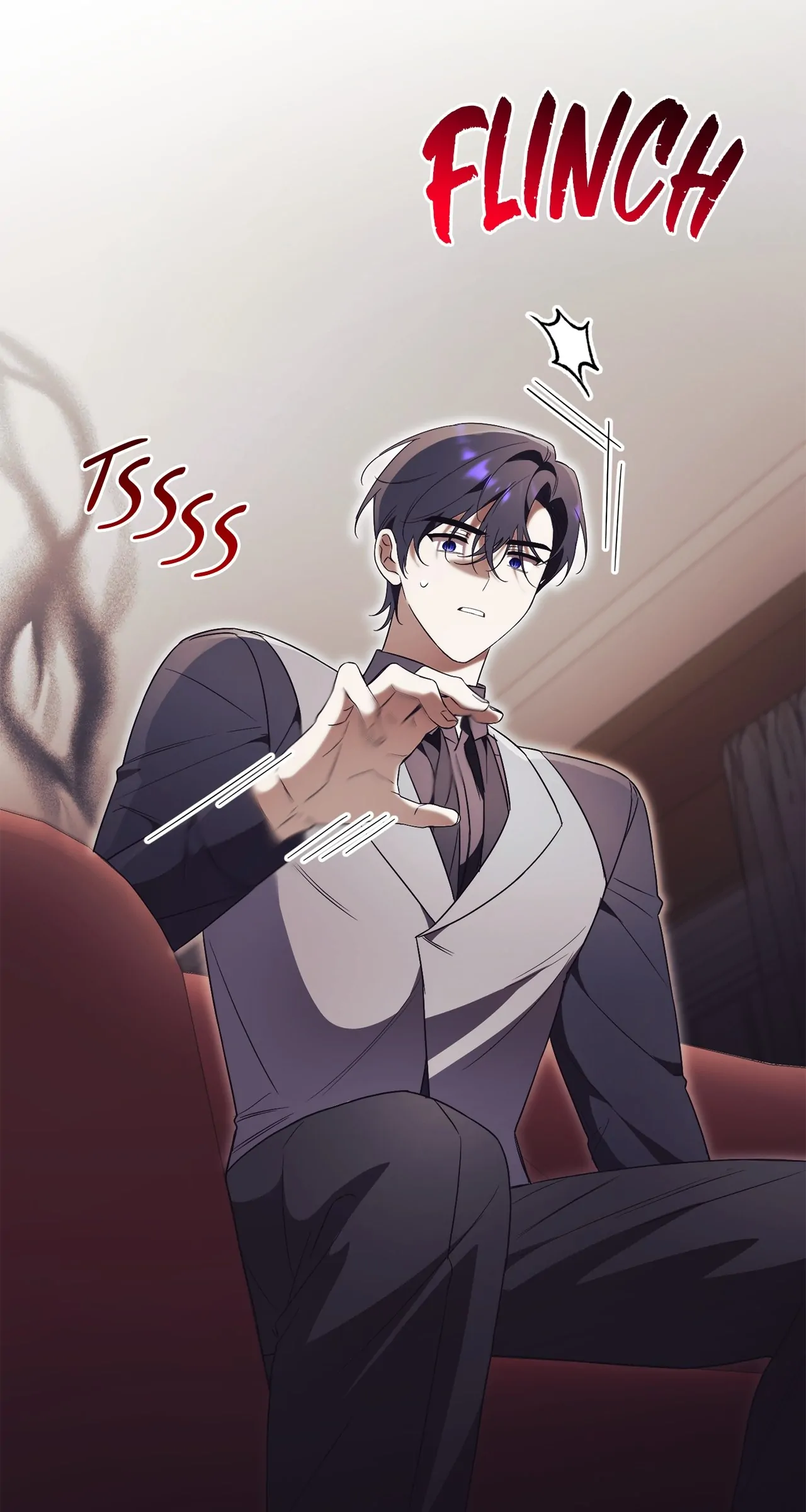 Page 95 of Chapter 8