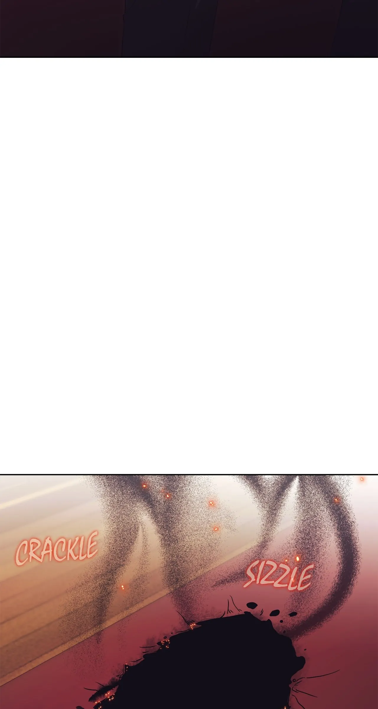 Page 96 of Chapter 8