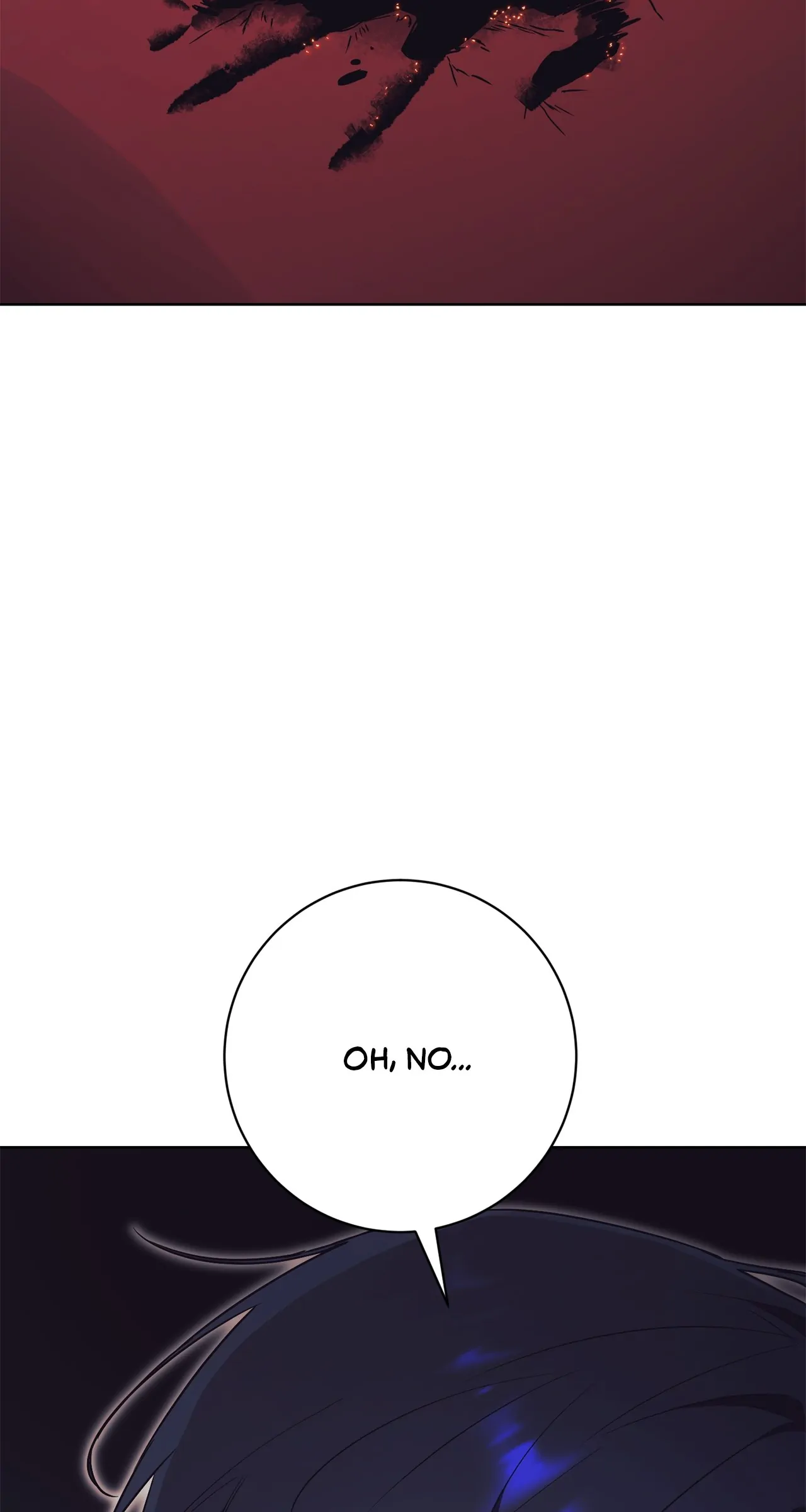 Page 97 of Chapter 8