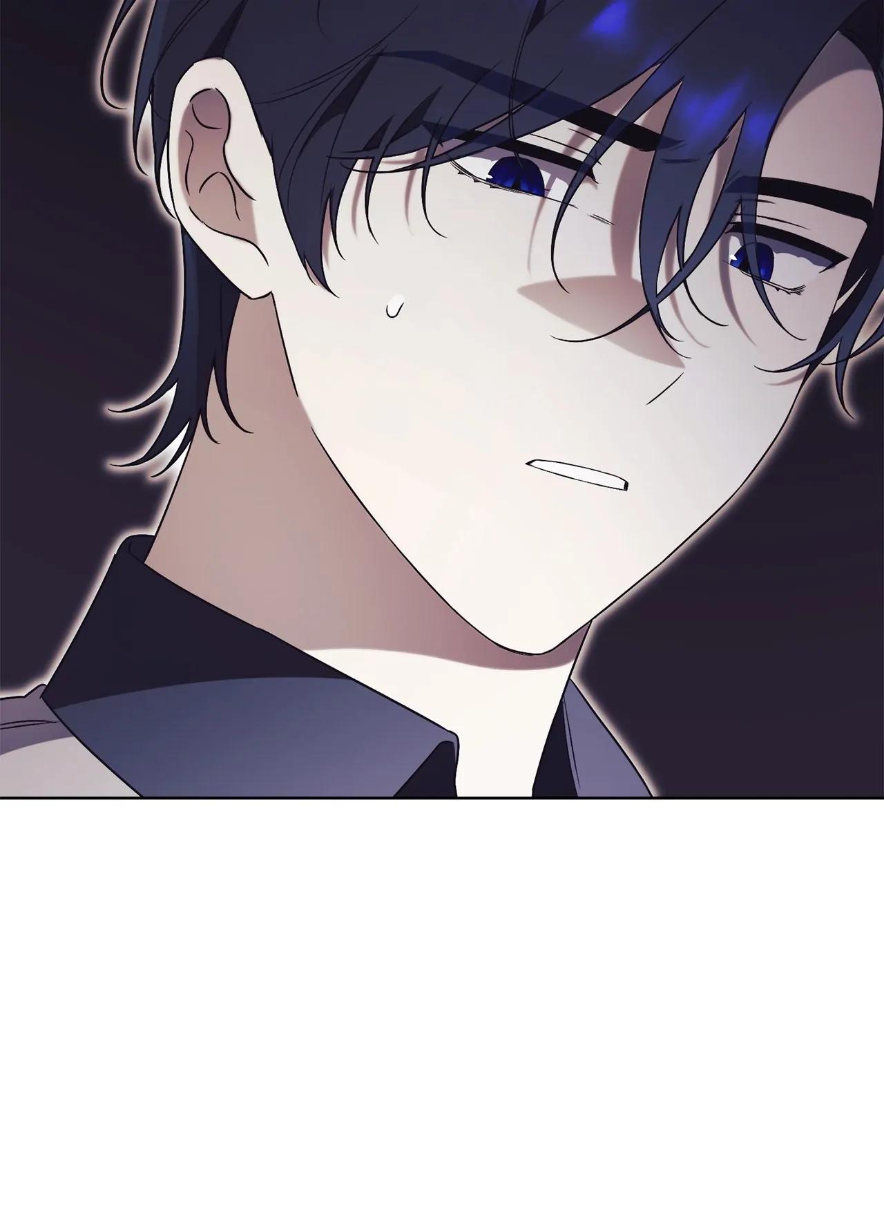 Page 98 of Chapter 8