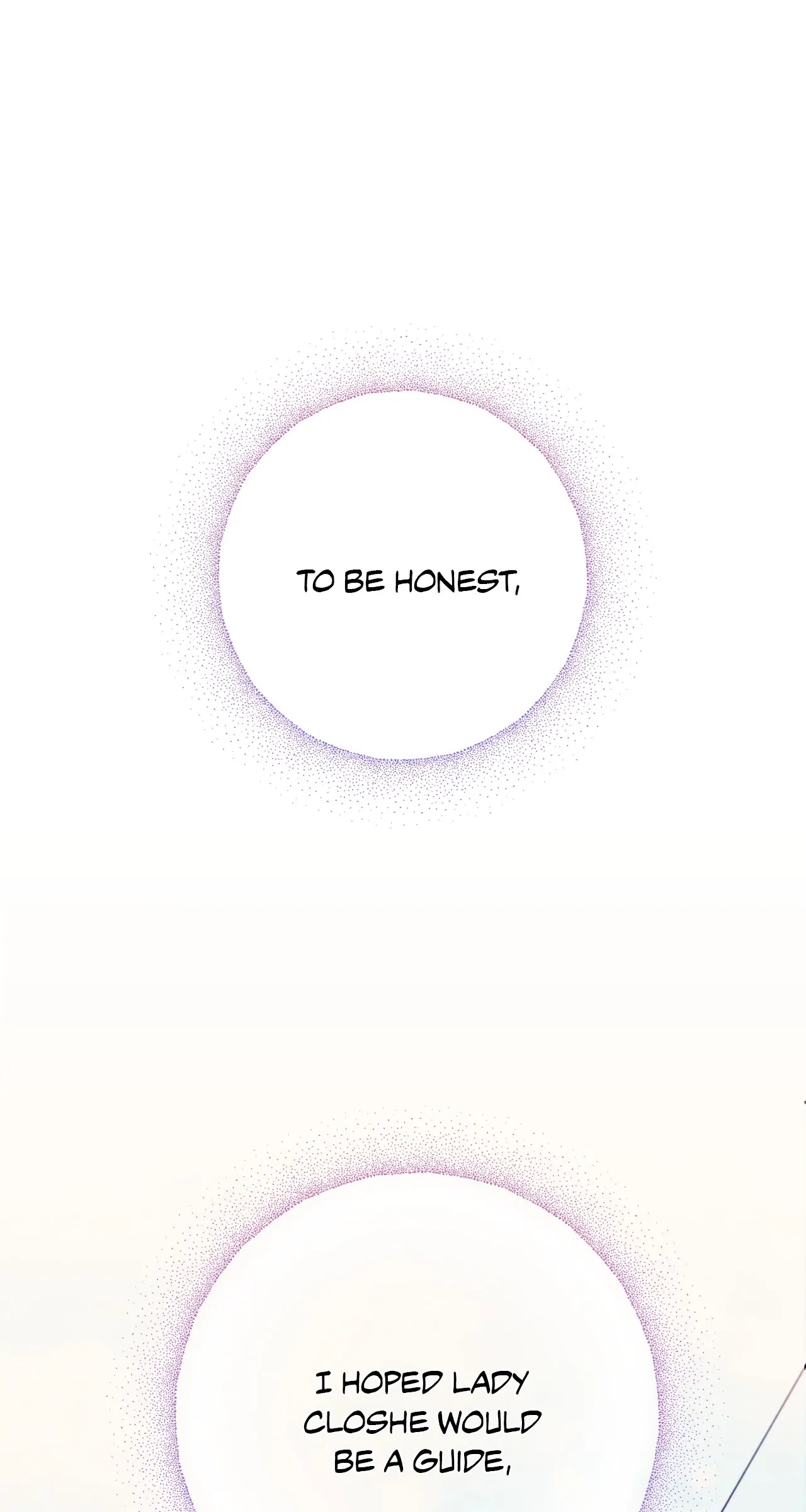 Page 99 of Chapter 8