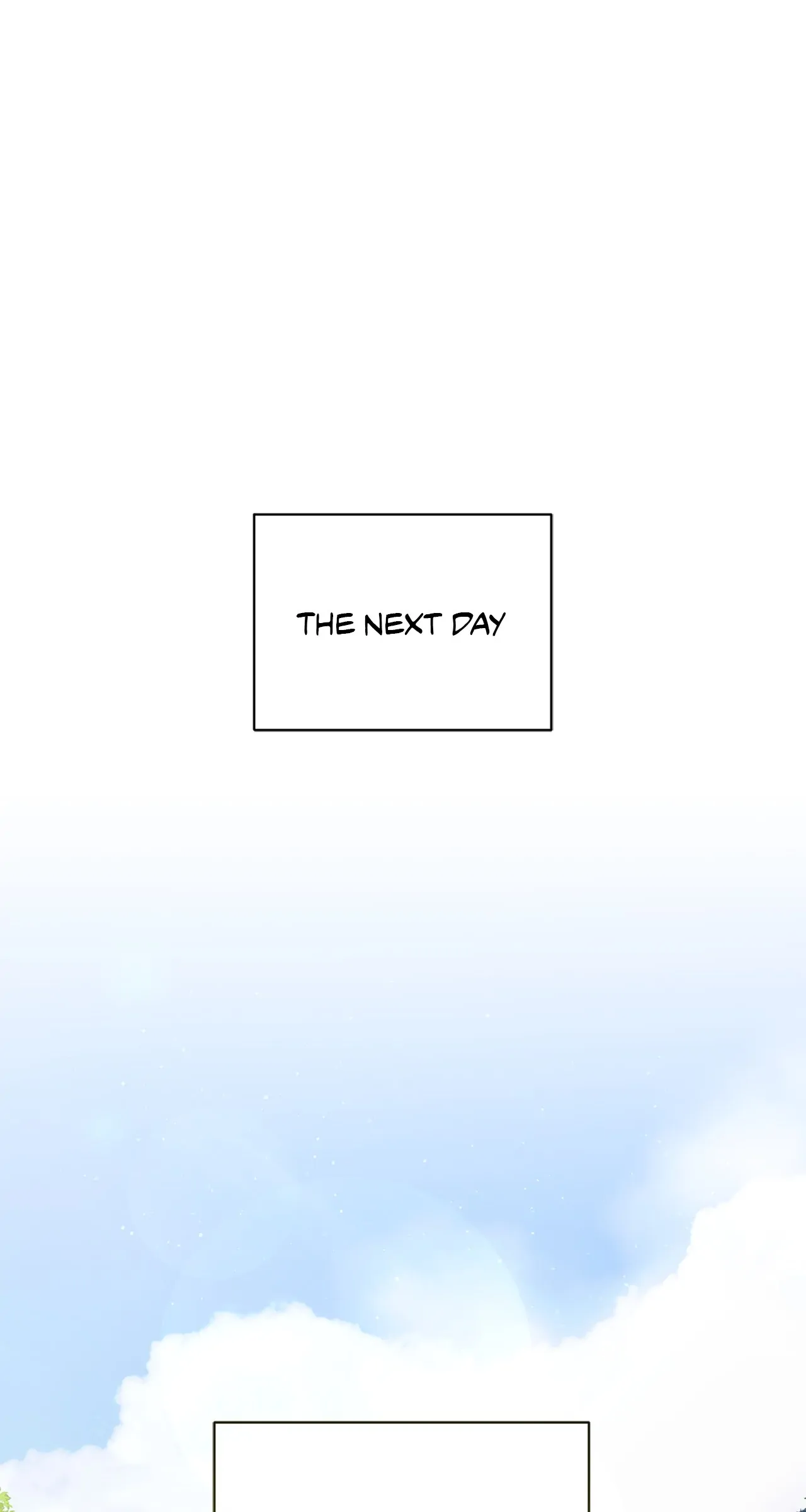 Page 1 of Chapter 9