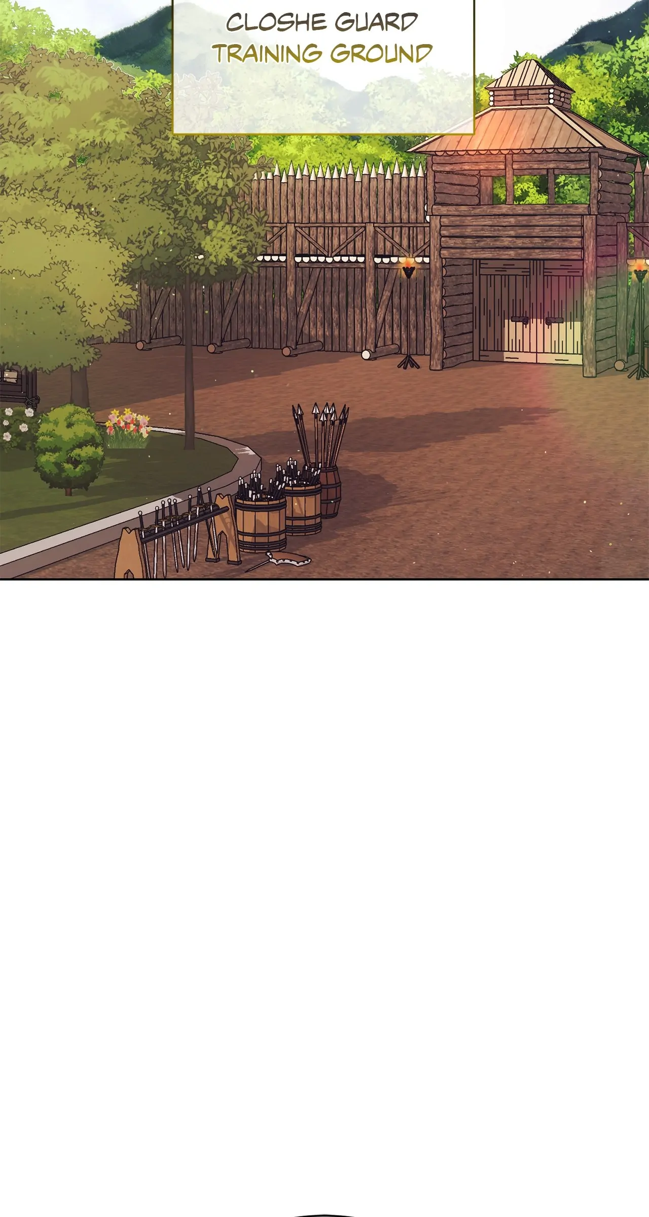 Page 2 of Chapter 9