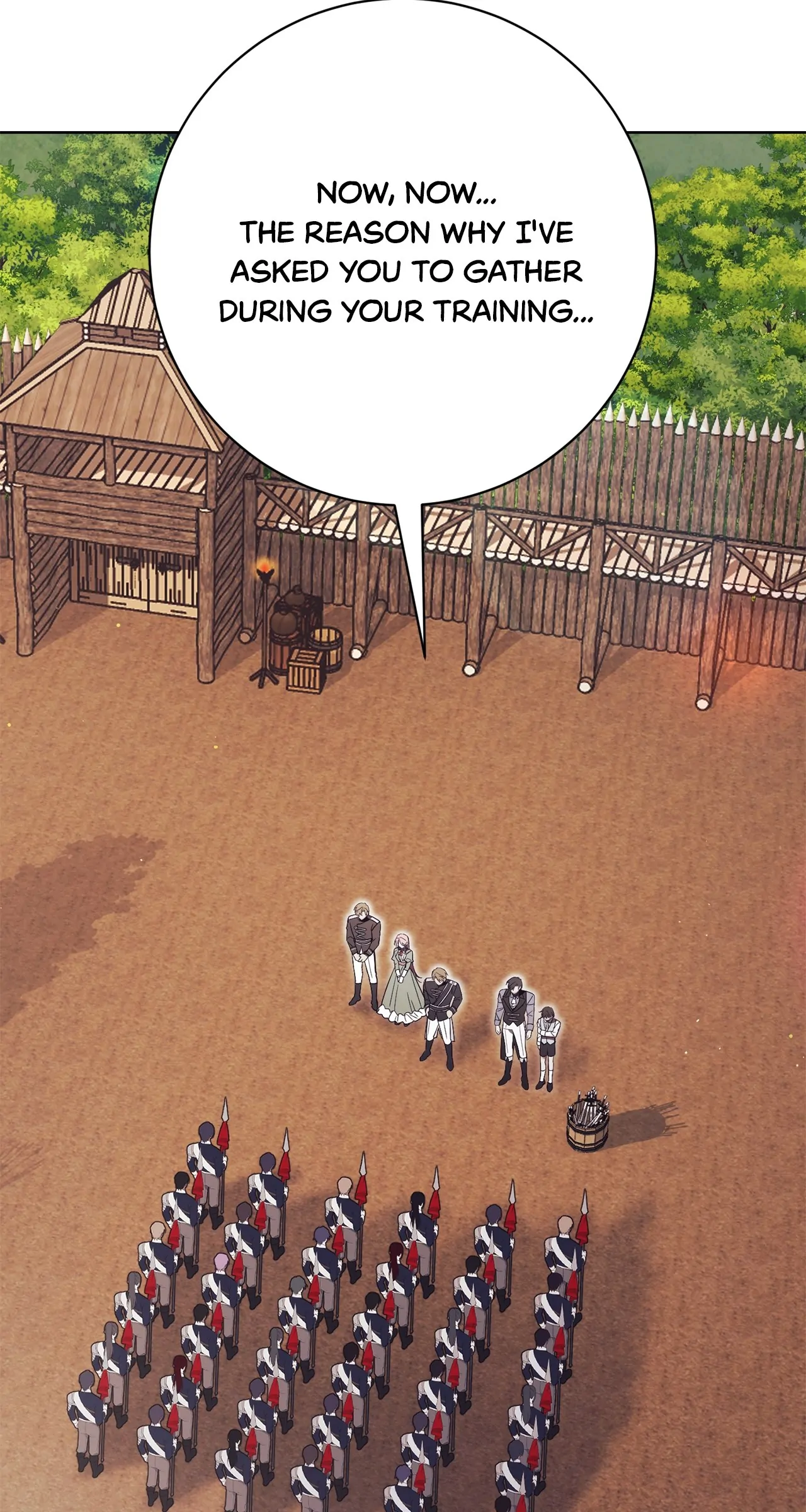 Page 3 of Chapter 9