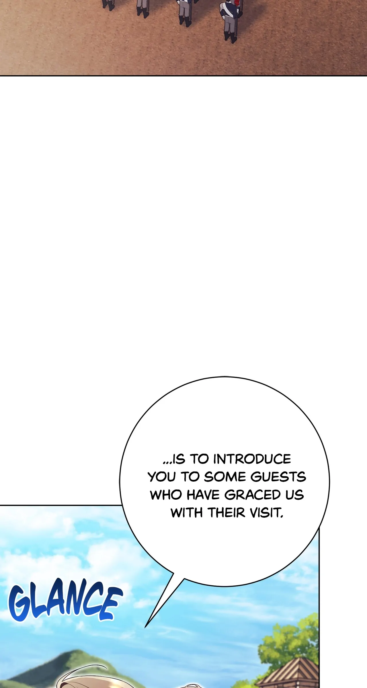 Page 4 of Chapter 9