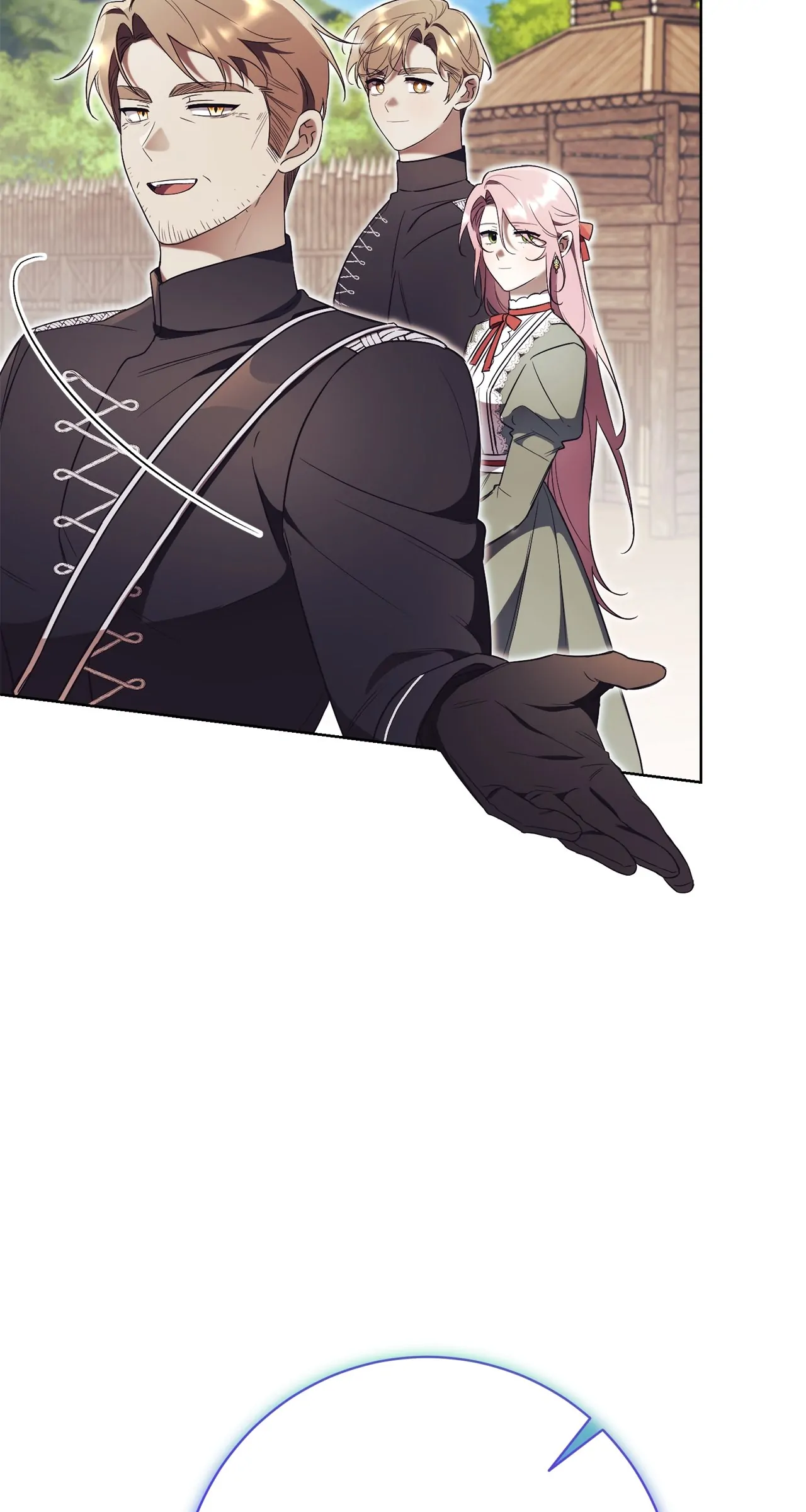 Page 5 of Chapter 9