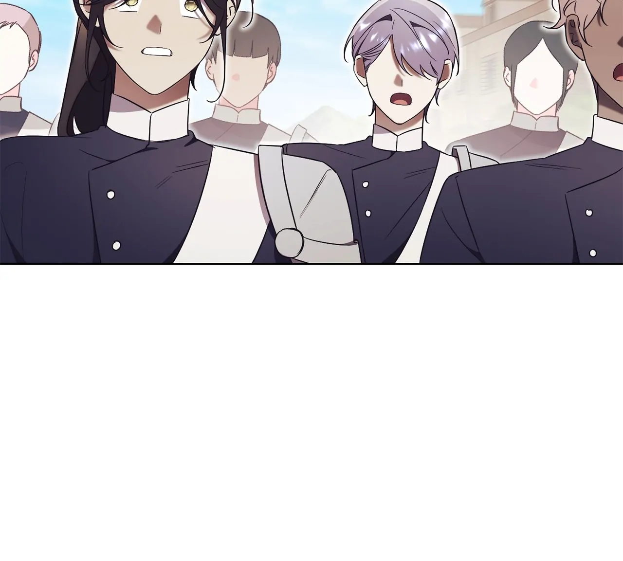 Page 8 of Chapter 9