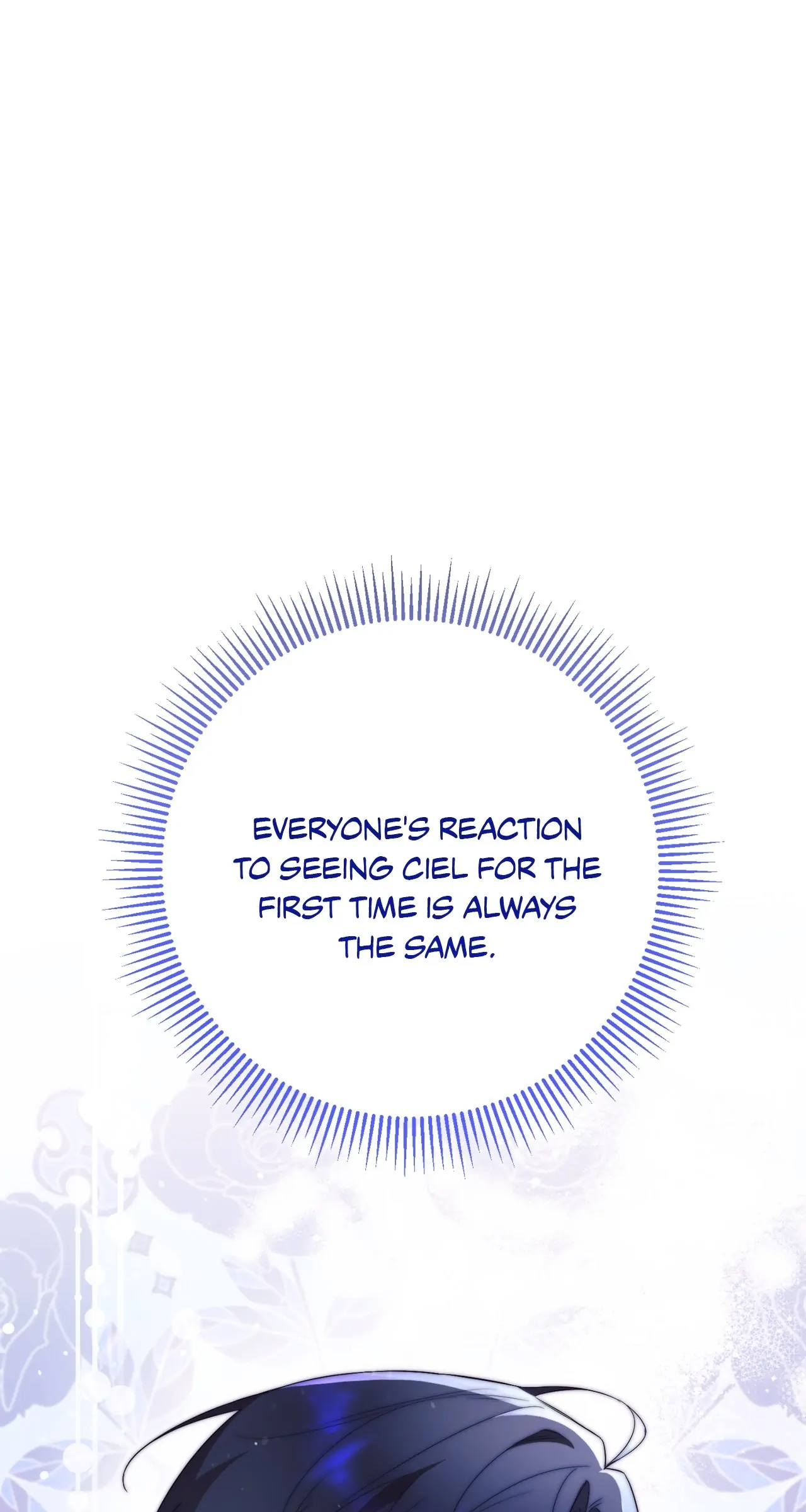 Page 13 of Chapter 9