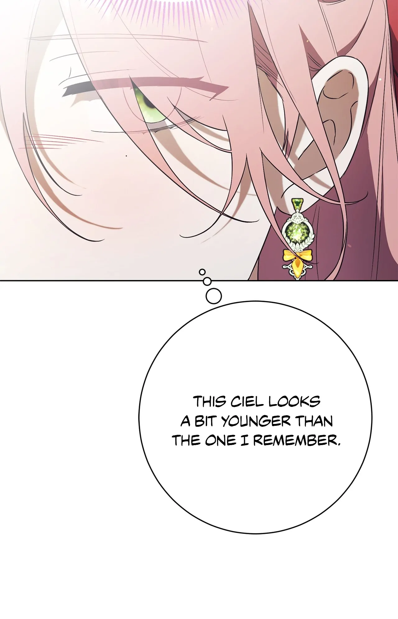 Page 16 of Chapter 9