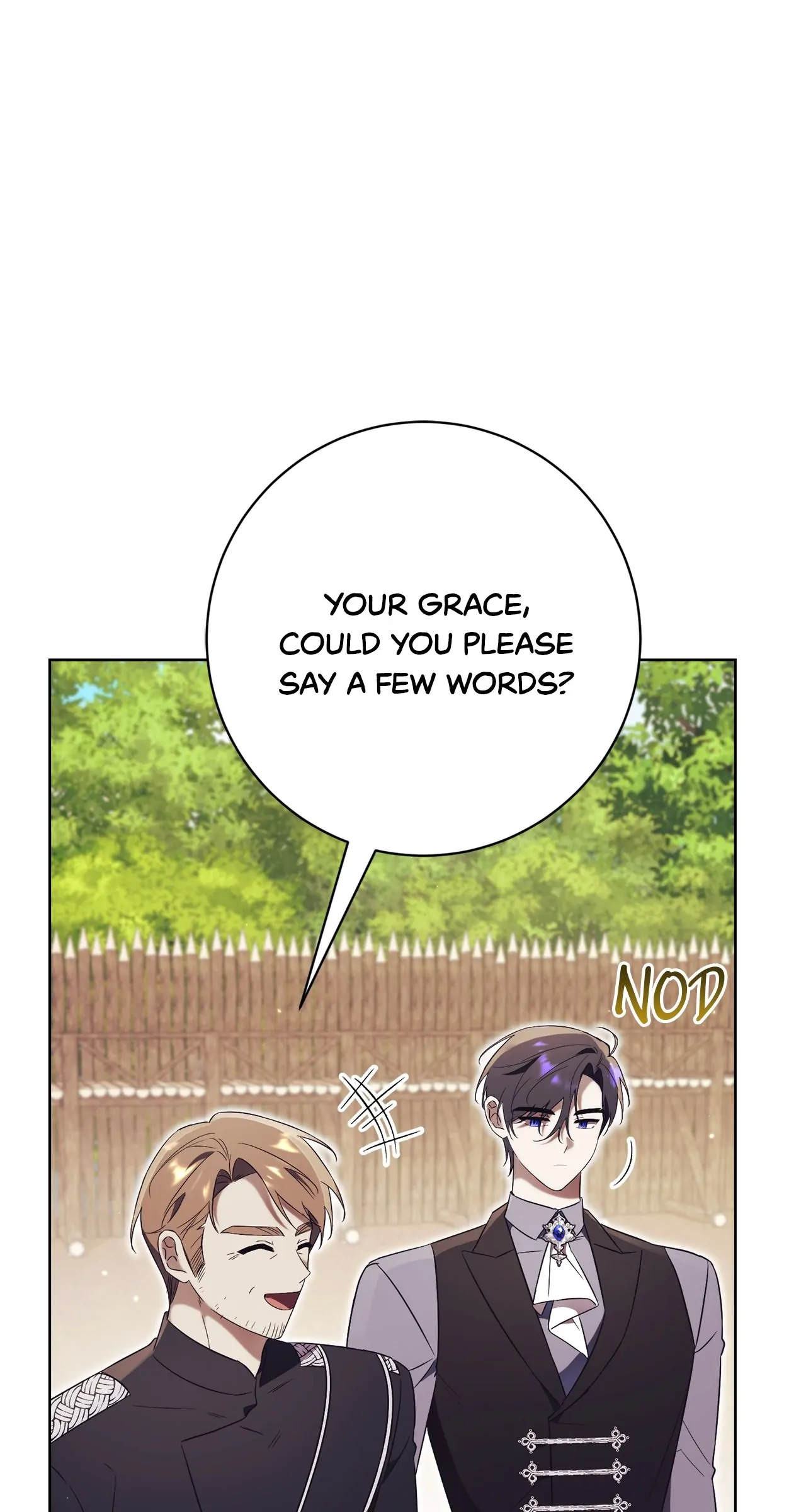 Page 17 of Chapter 9
