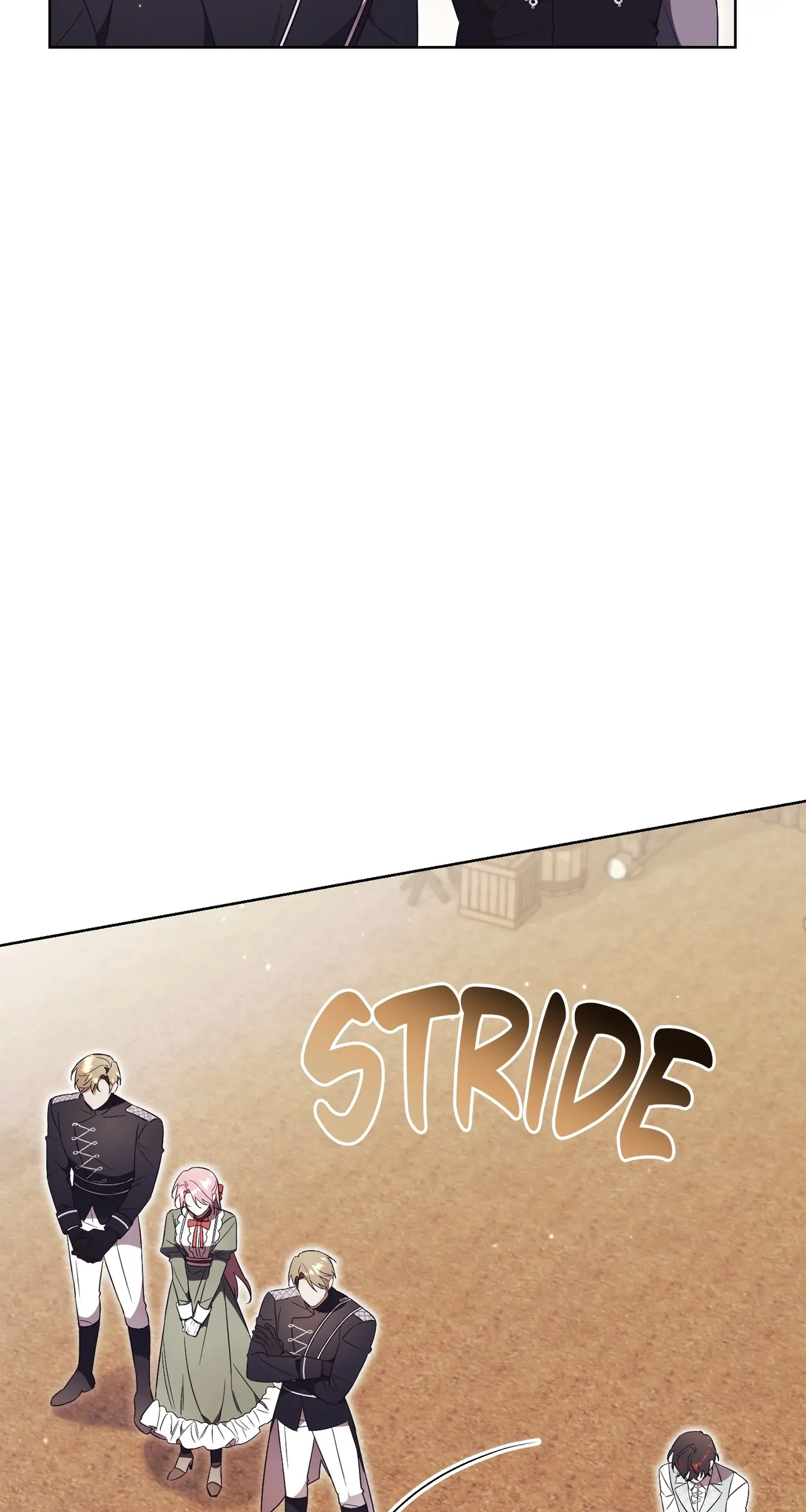 Page 18 of Chapter 9