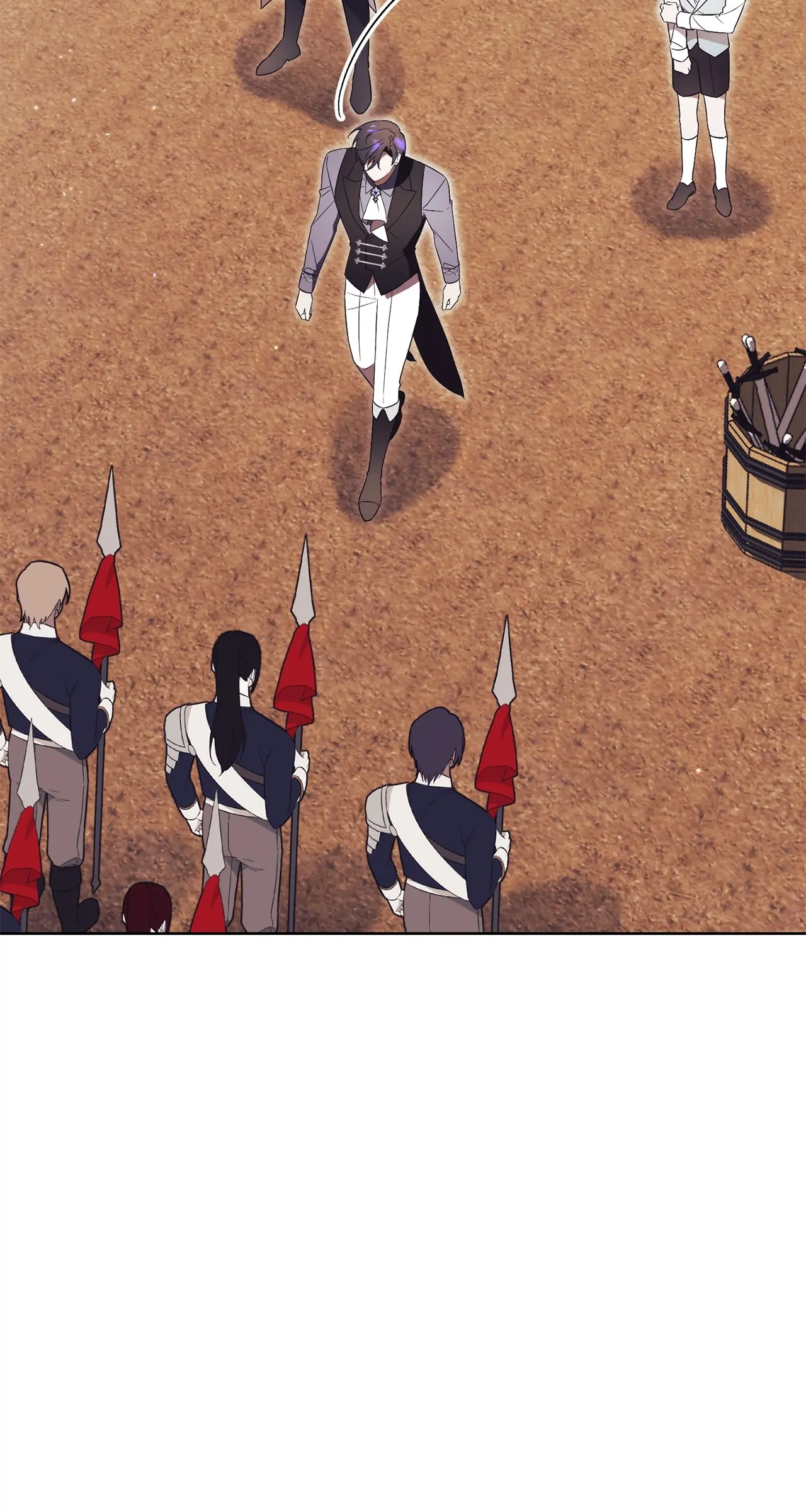 Page 19 of Chapter 9