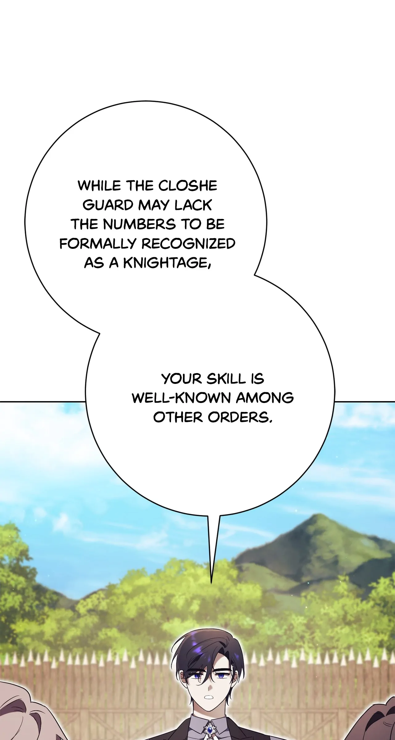 Page 20 of Chapter 9
