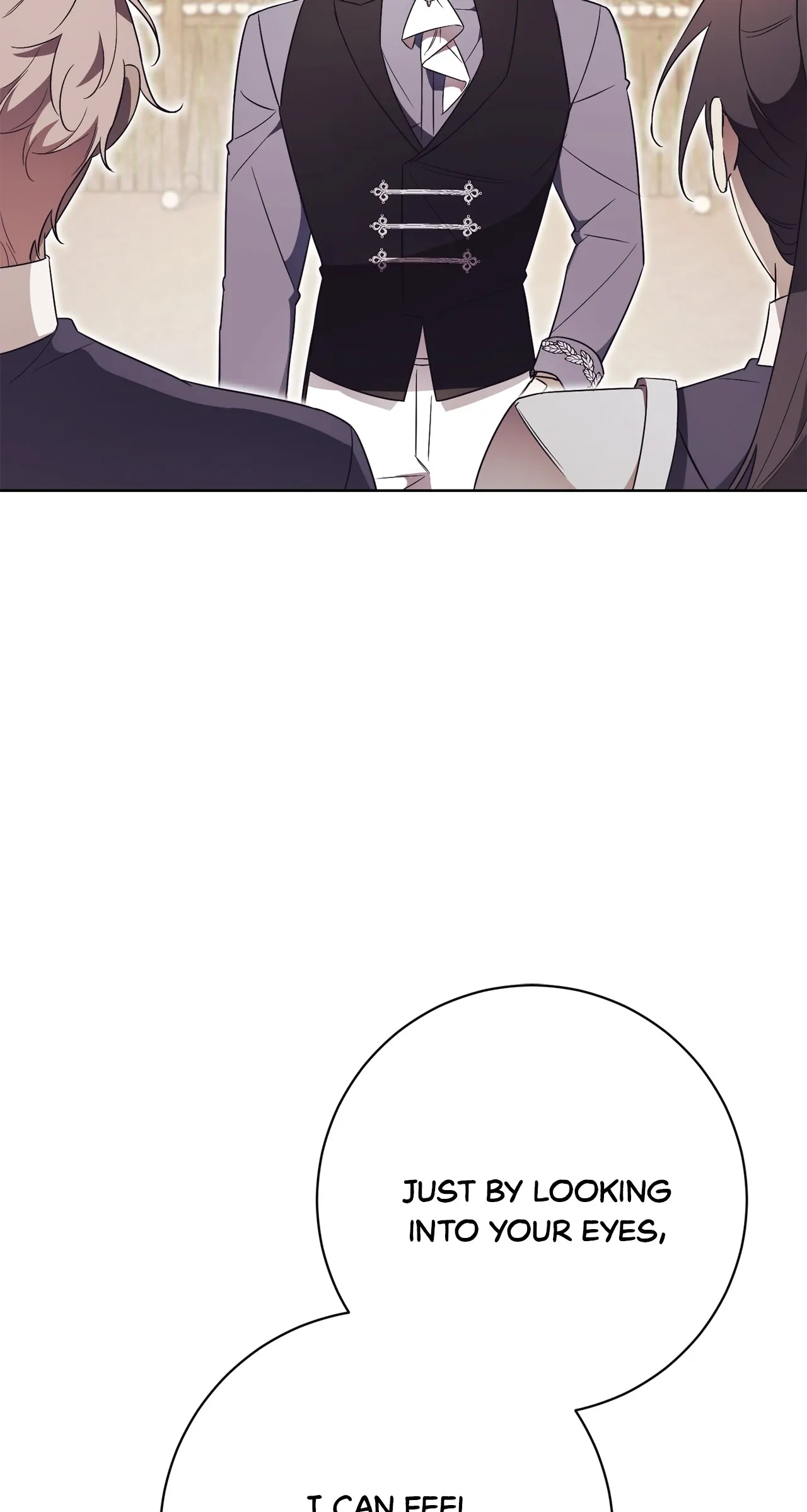 Page 21 of Chapter 9