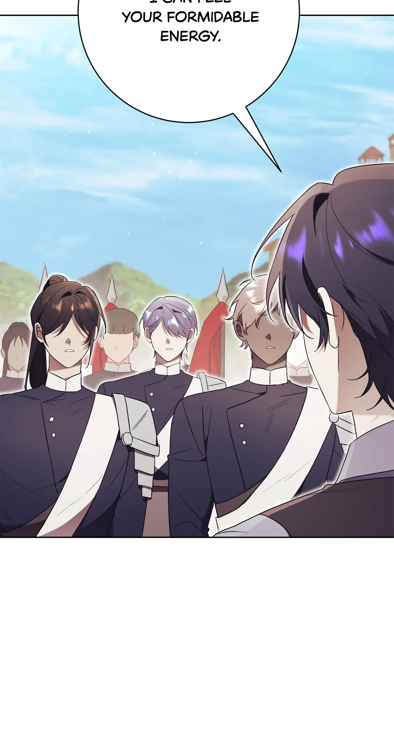 Page 22 of Chapter 9