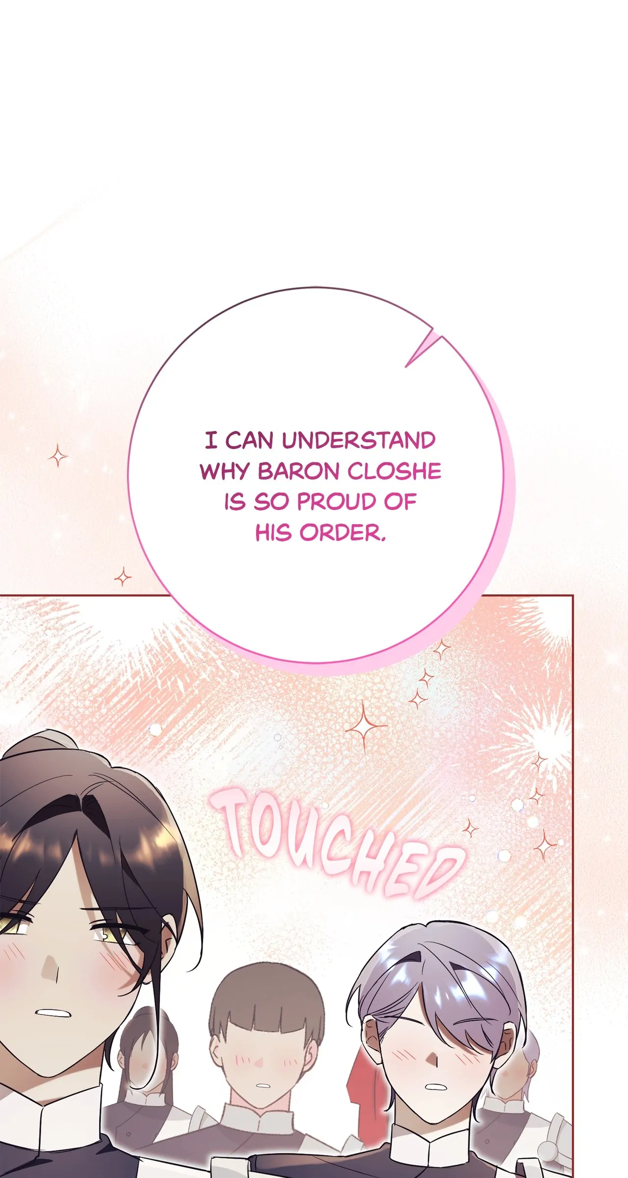 Page 23 of Chapter 9