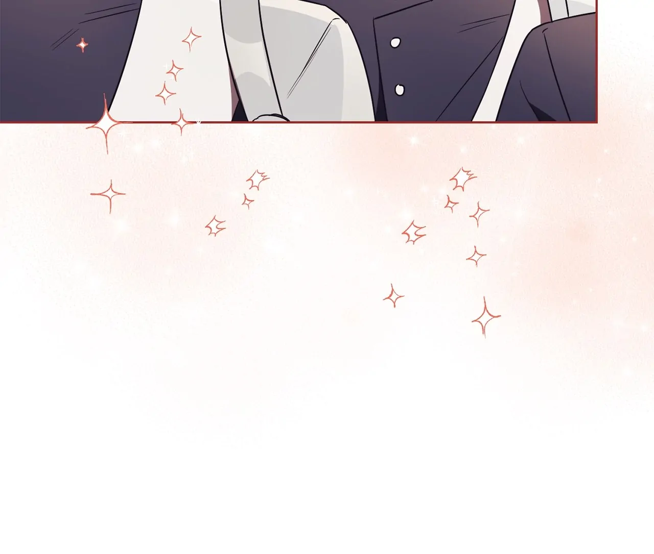 Page 24 of Chapter 9
