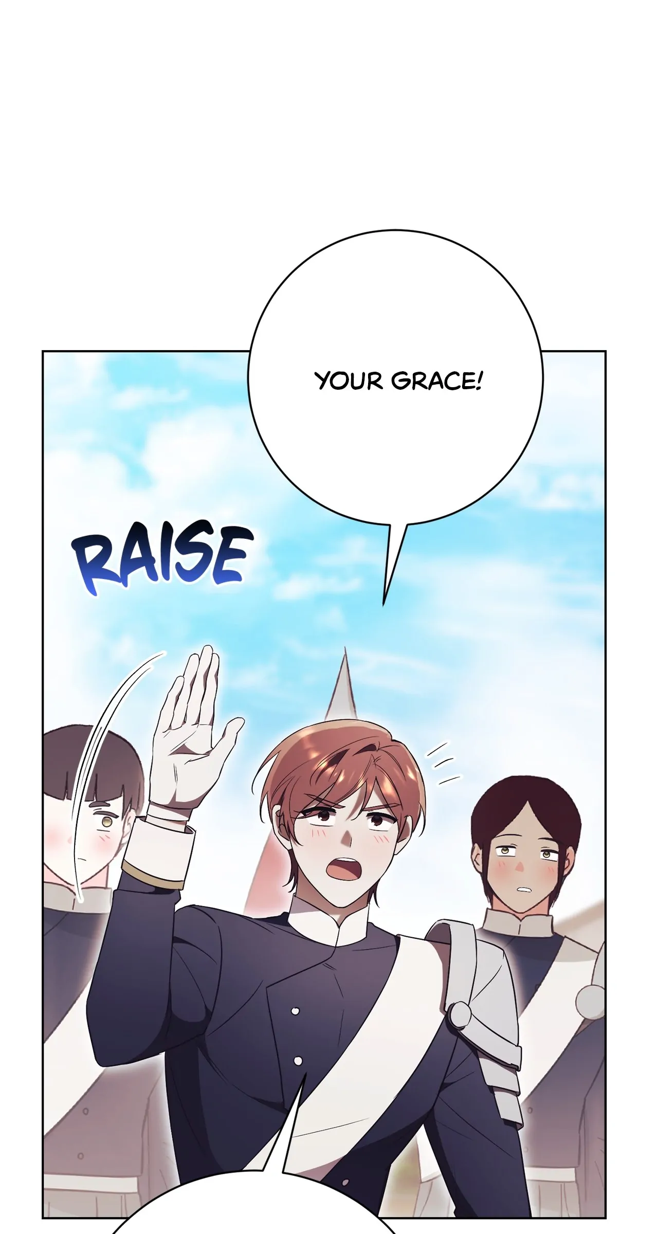 Page 25 of Chapter 9