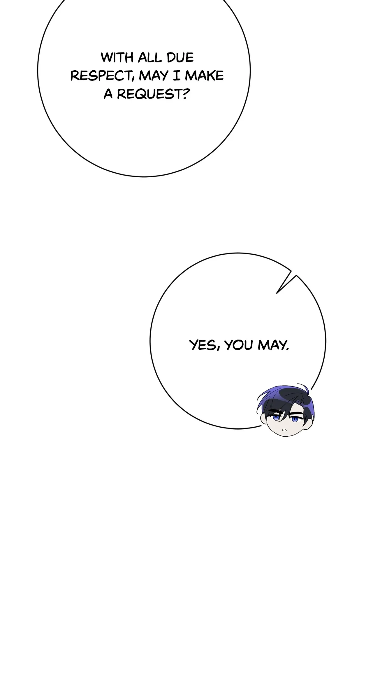 Page 26 of Chapter 9