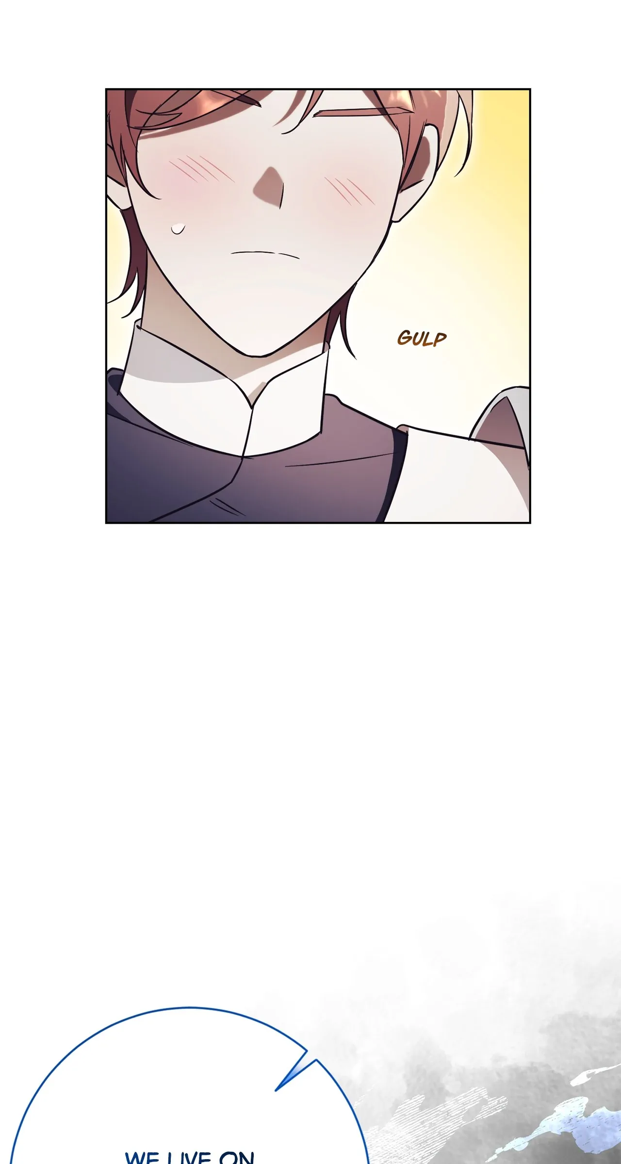 Page 27 of Chapter 9