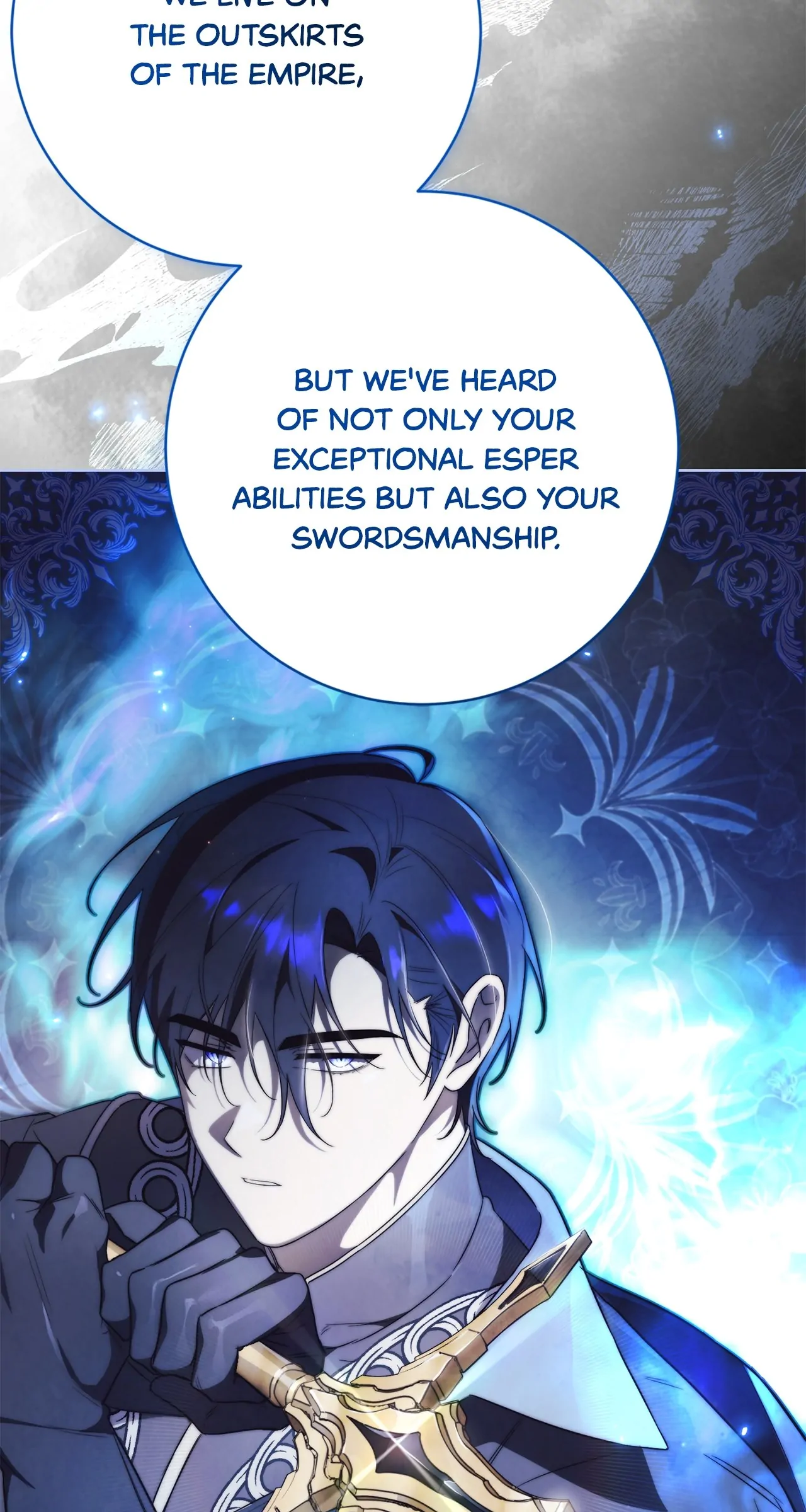 Page 28 of Chapter 9