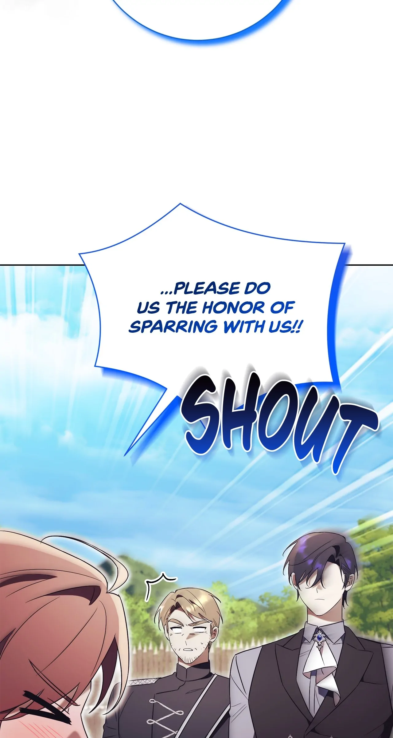 Page 30 of Chapter 9