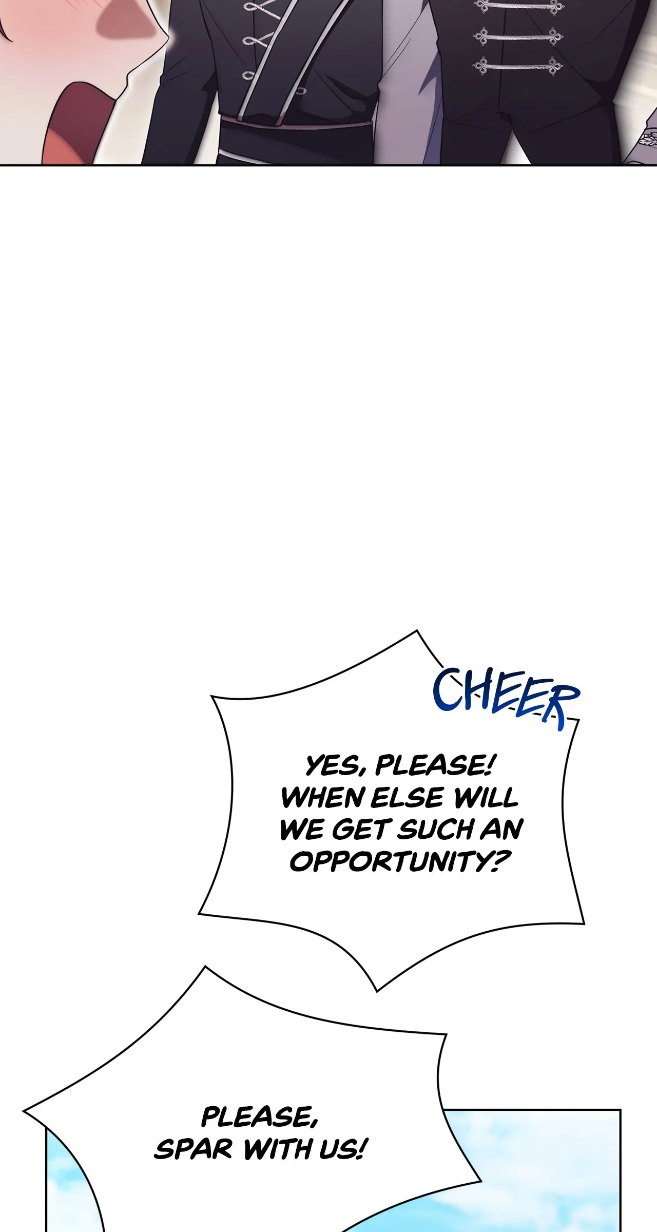 Page 31 of Chapter 9