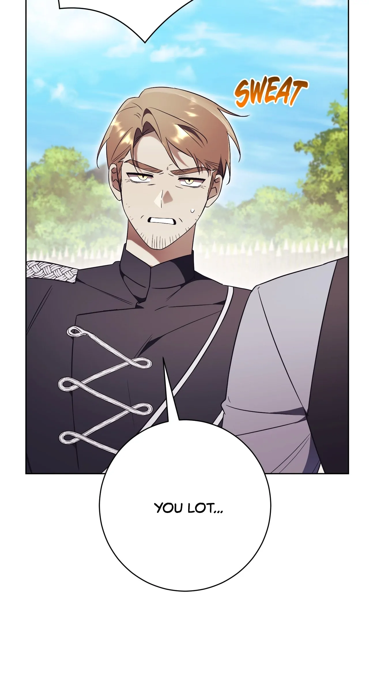 Page 32 of Chapter 9