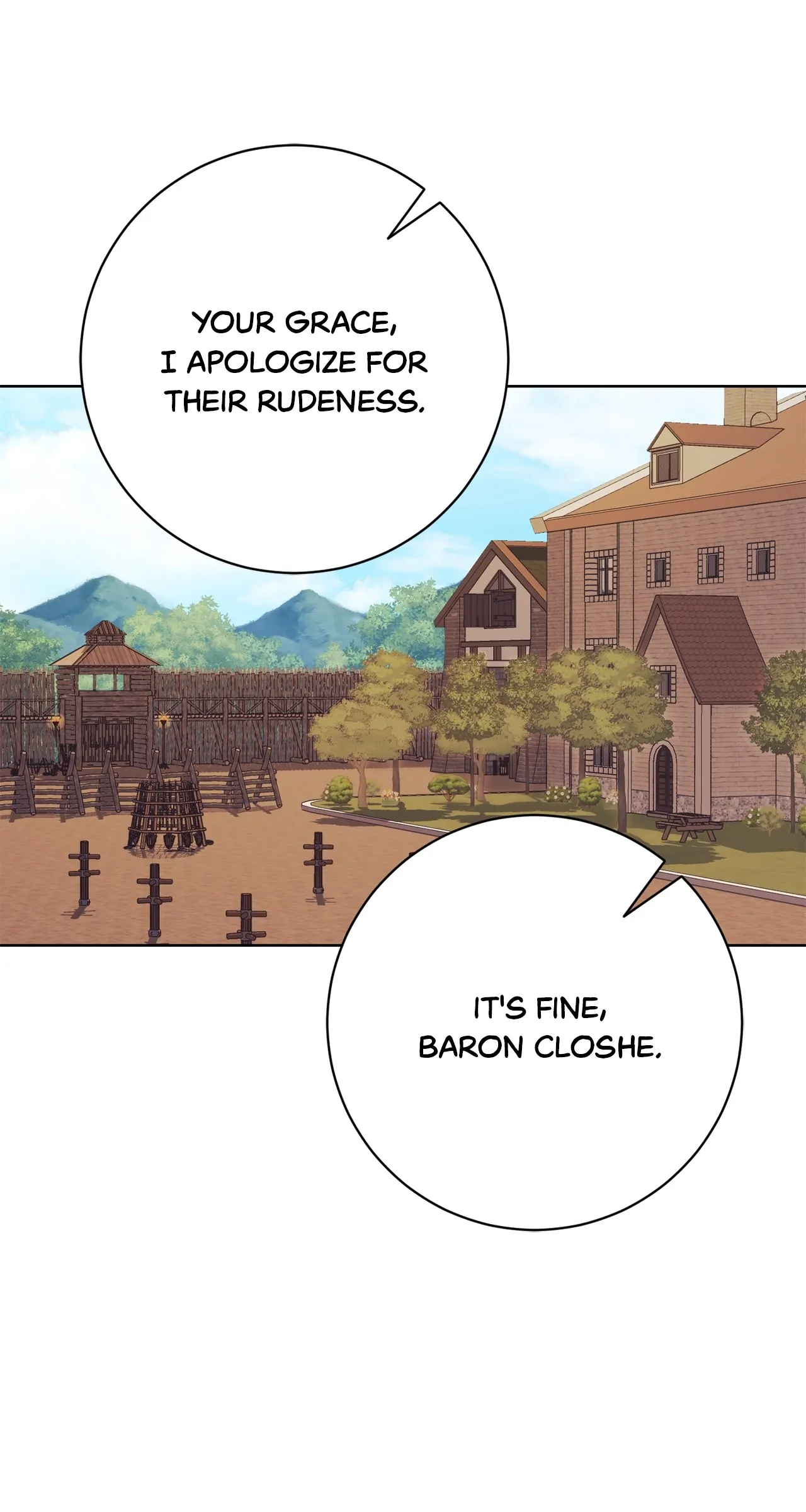 Page 34 of Chapter 9