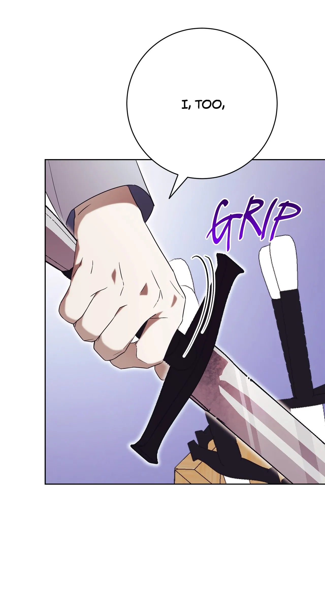 Page 35 of Chapter 9