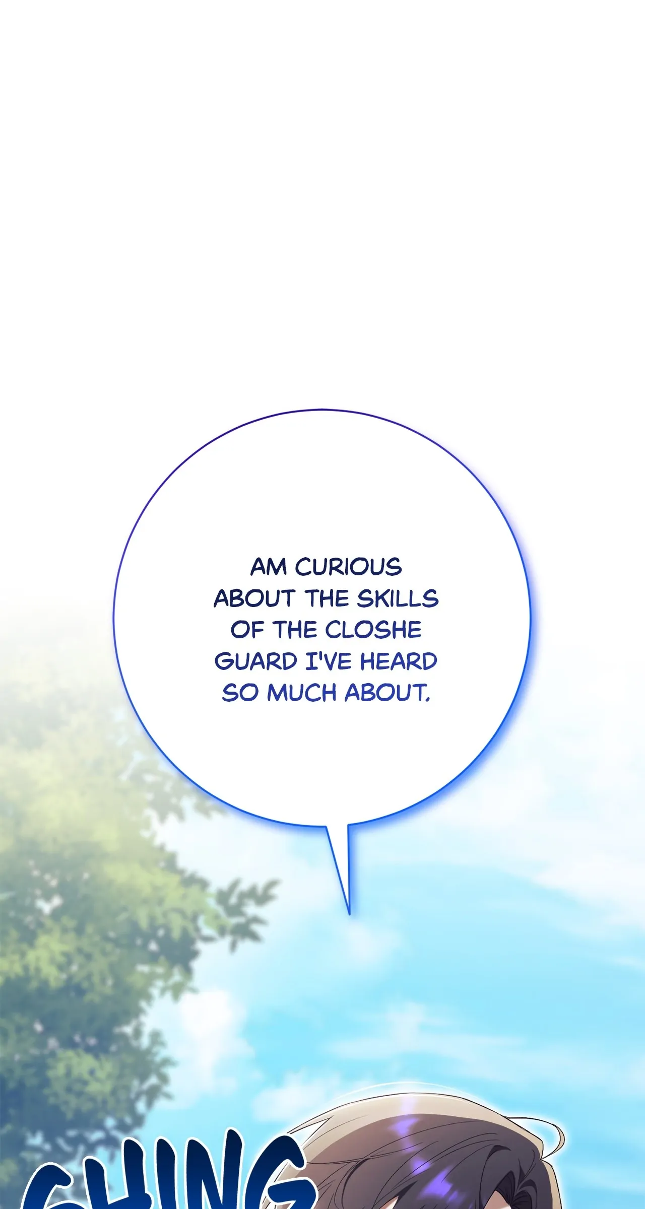 Page 36 of Chapter 9