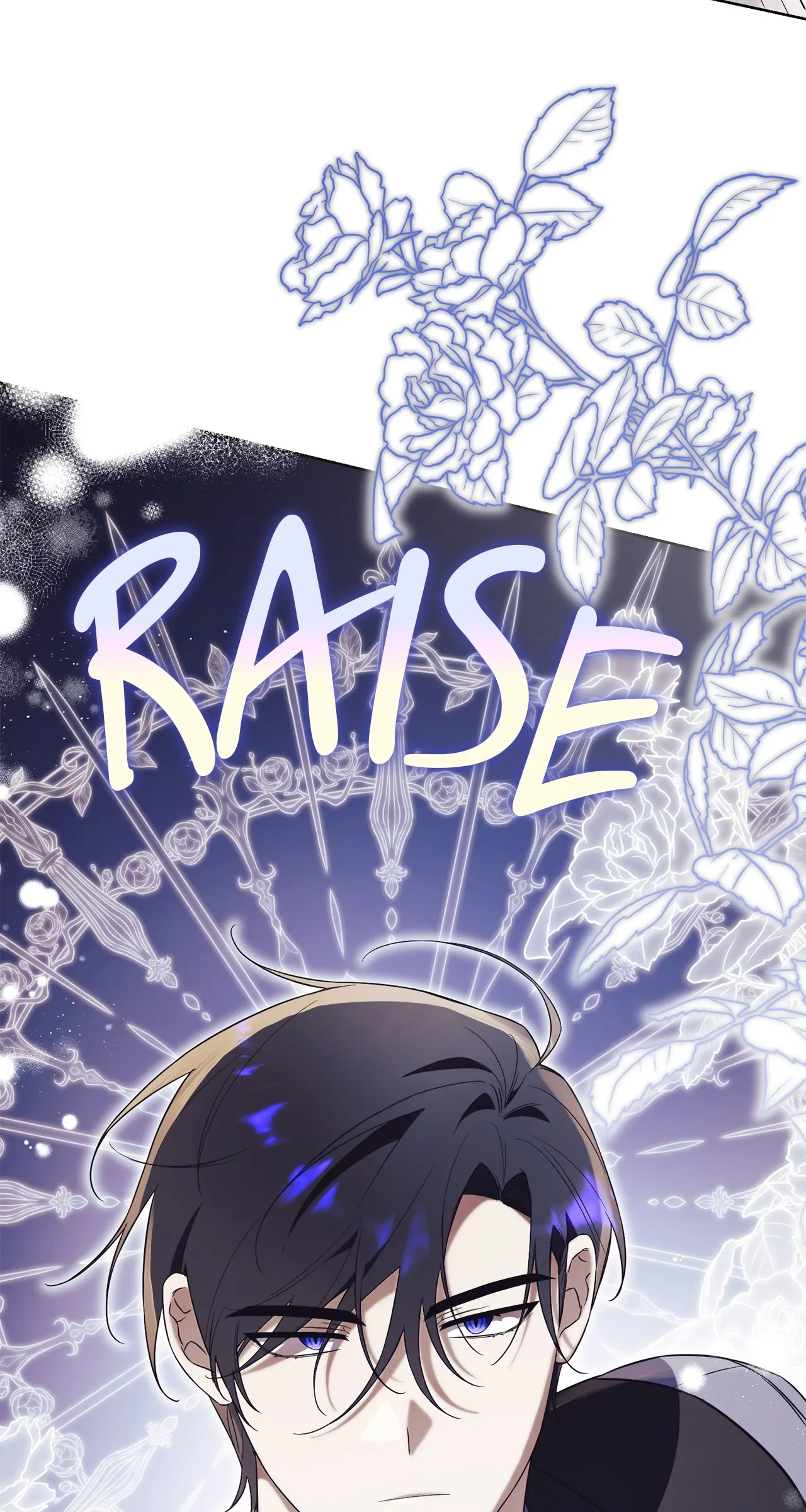 Page 38 of Chapter 9