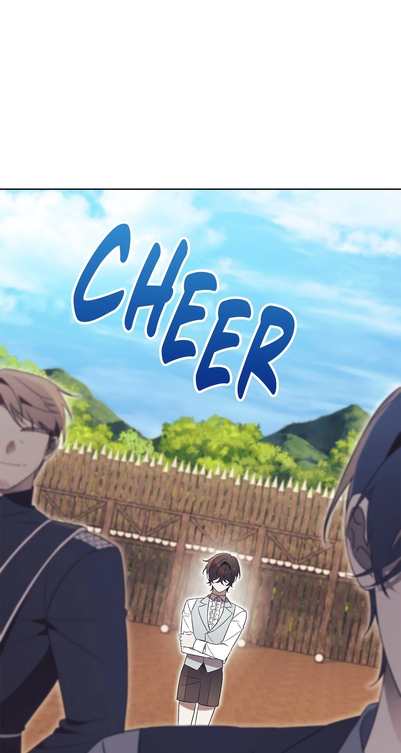 Page 42 of Chapter 9