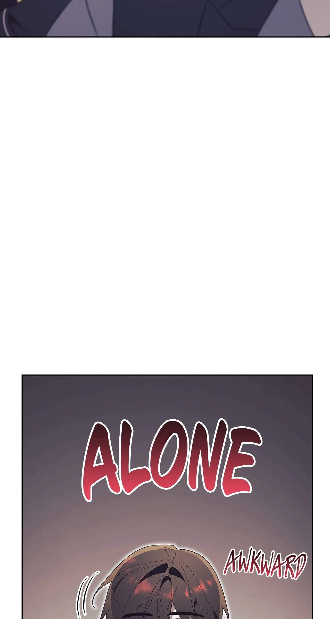 Page 43 of Chapter 9
