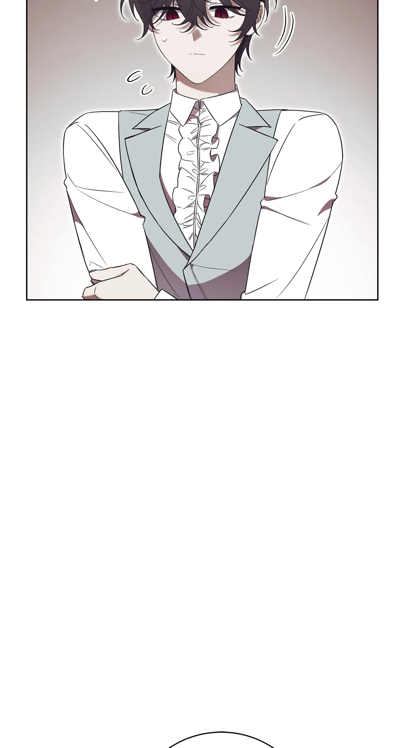 Page 44 of Chapter 9