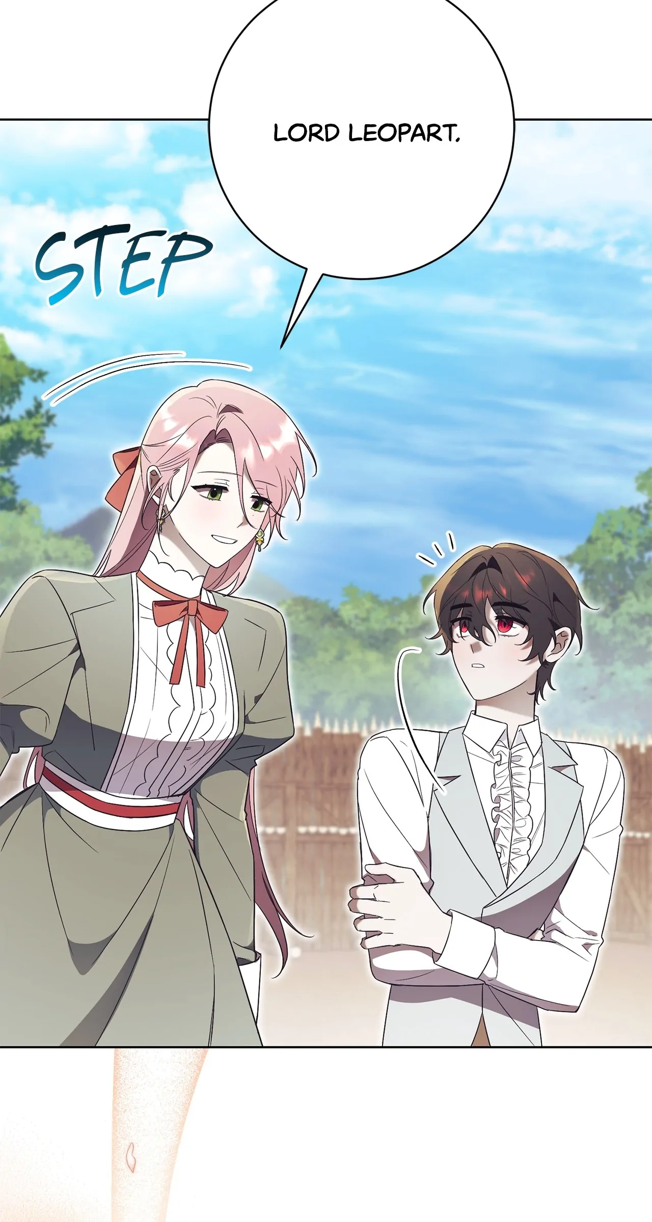 Page 45 of Chapter 9