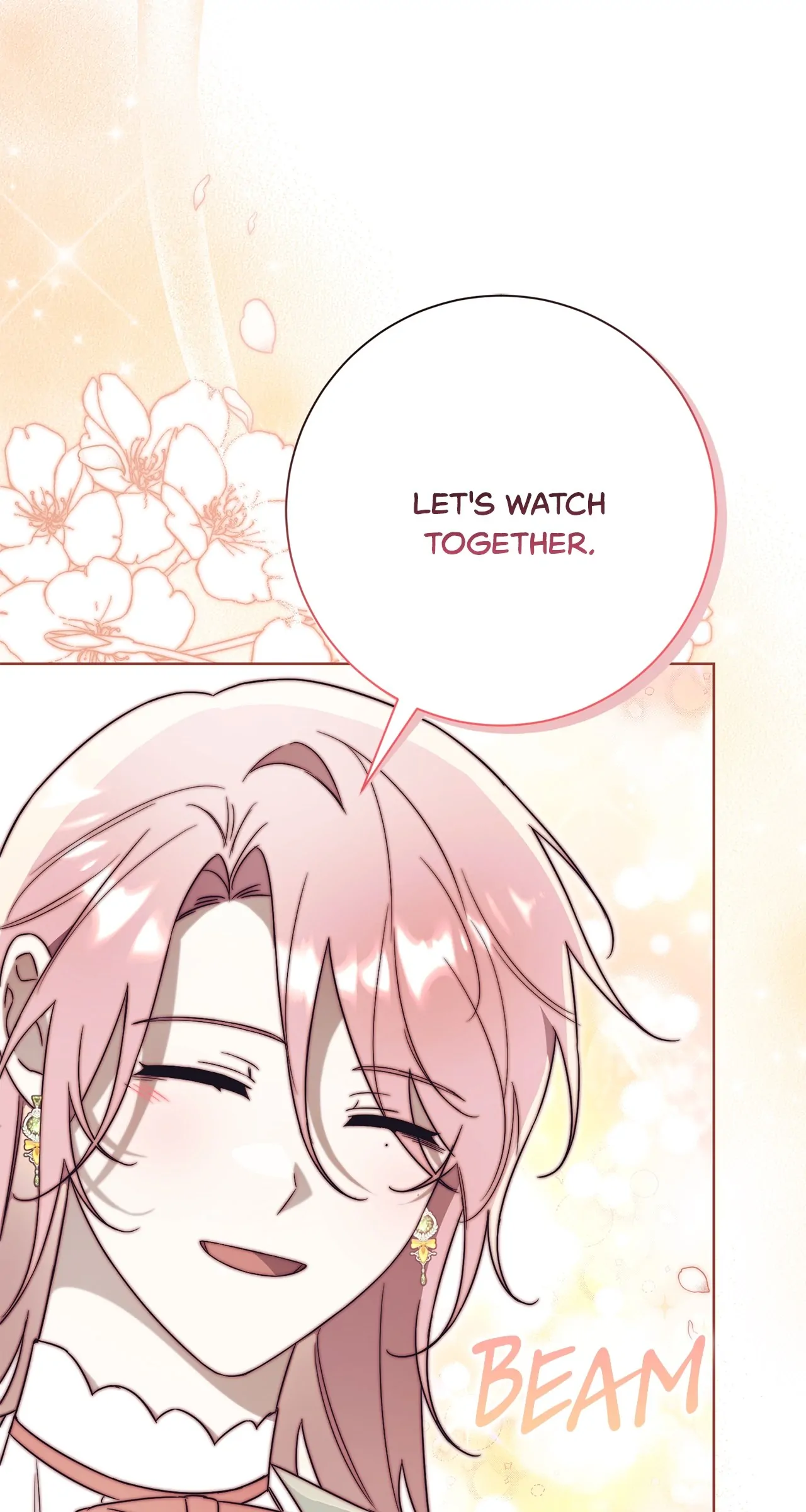 Page 46 of Chapter 9