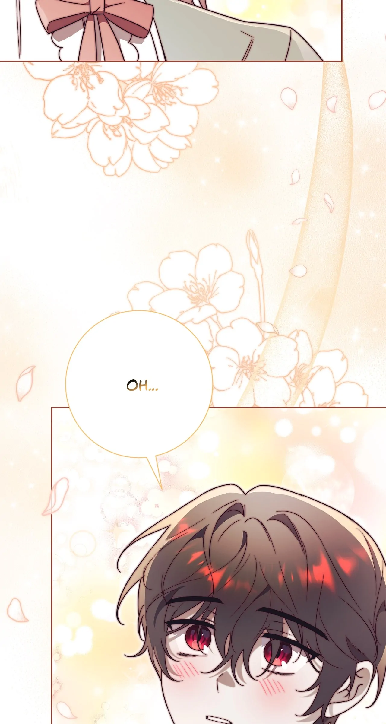 Page 47 of Chapter 9
