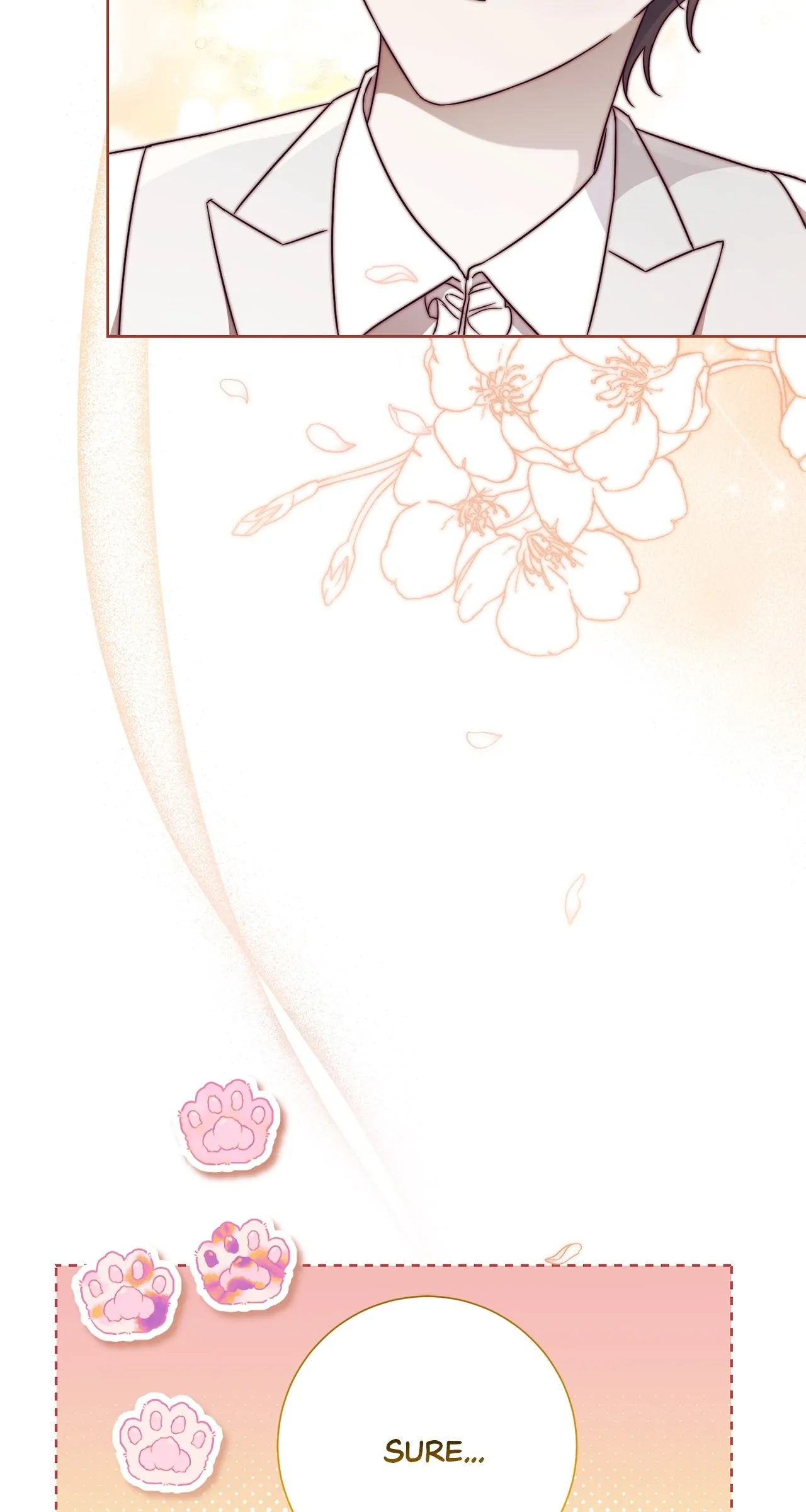 Page 48 of Chapter 9