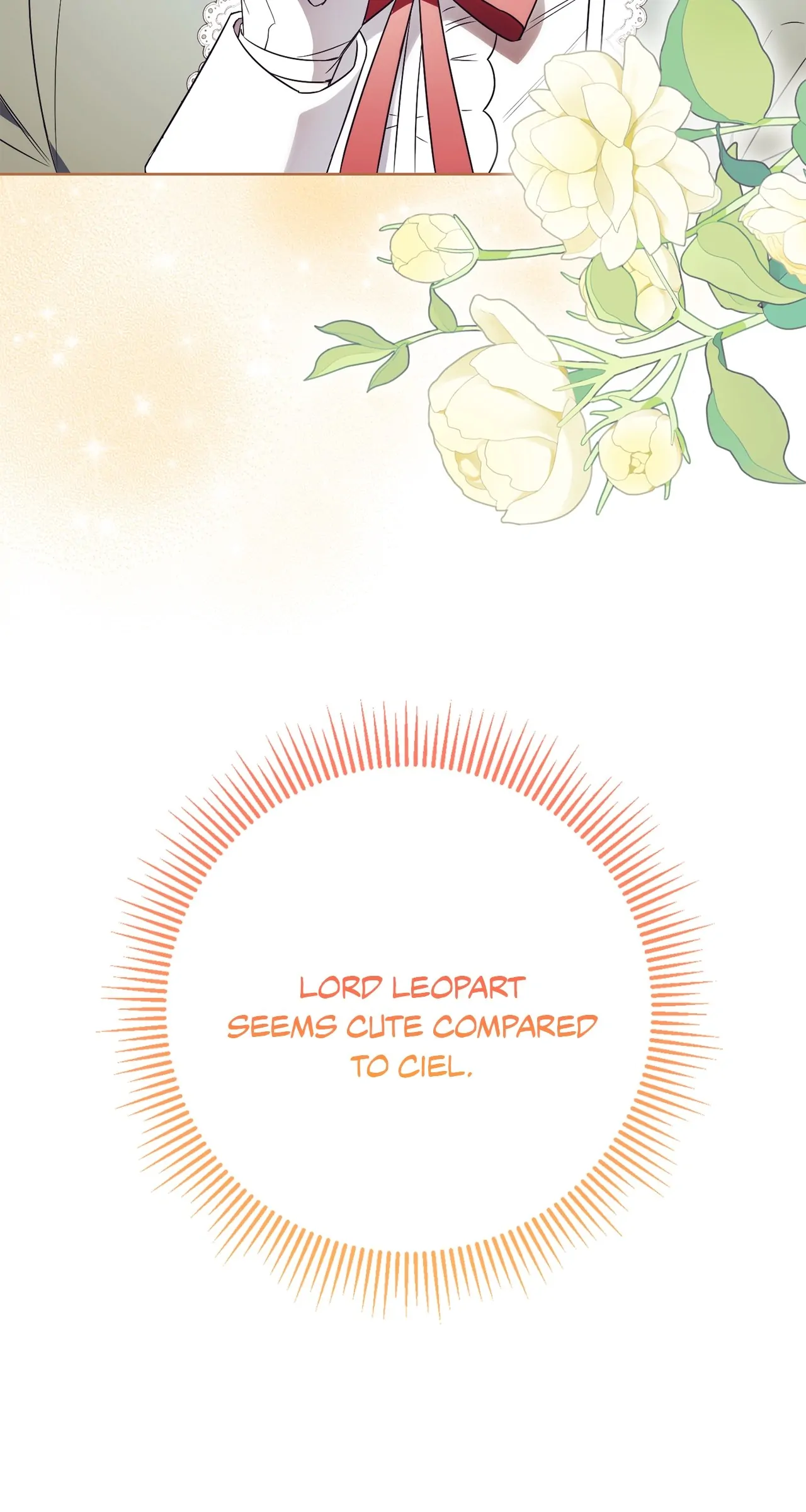 Page 51 of Chapter 9