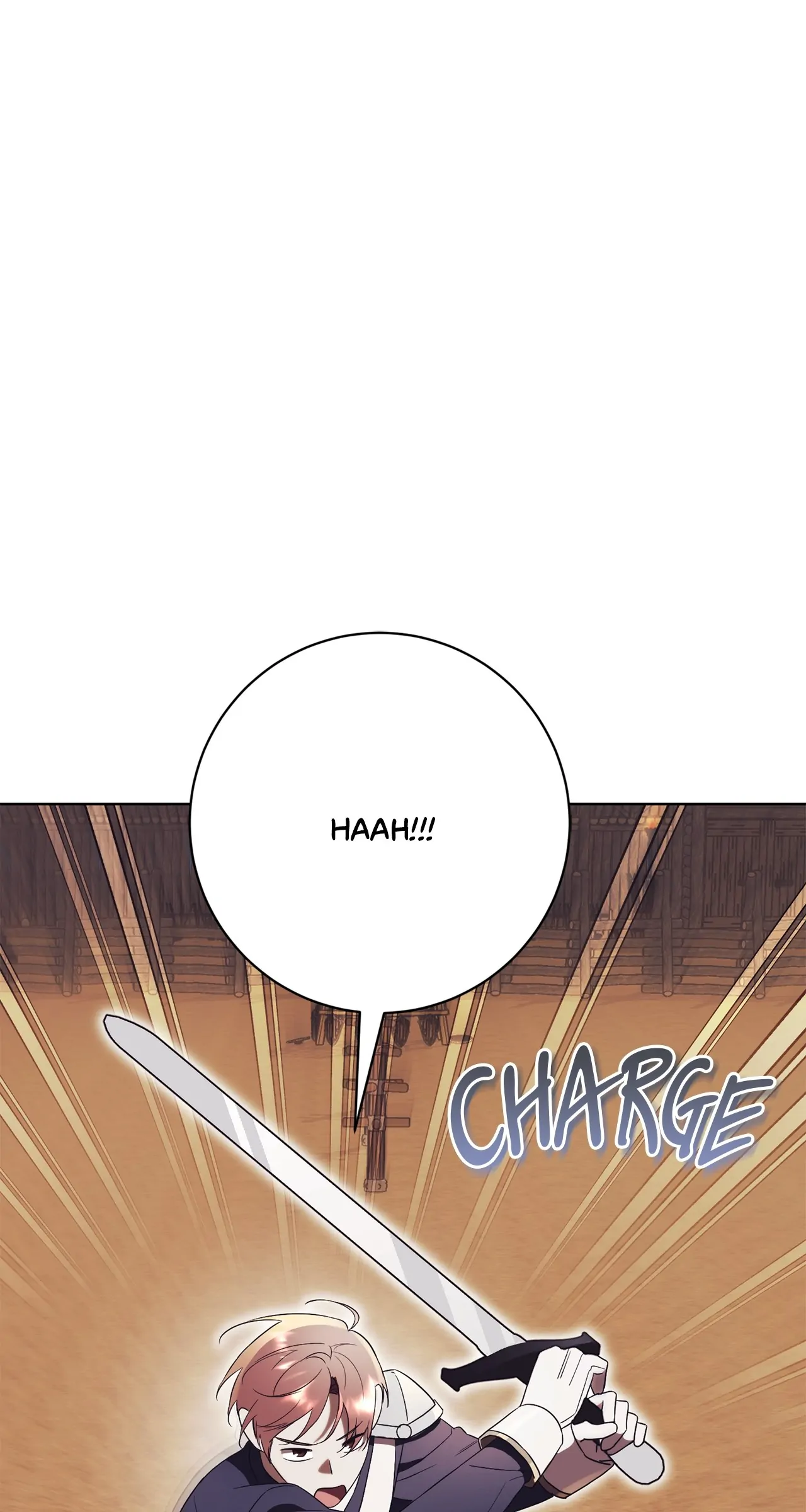 Page 52 of Chapter 9