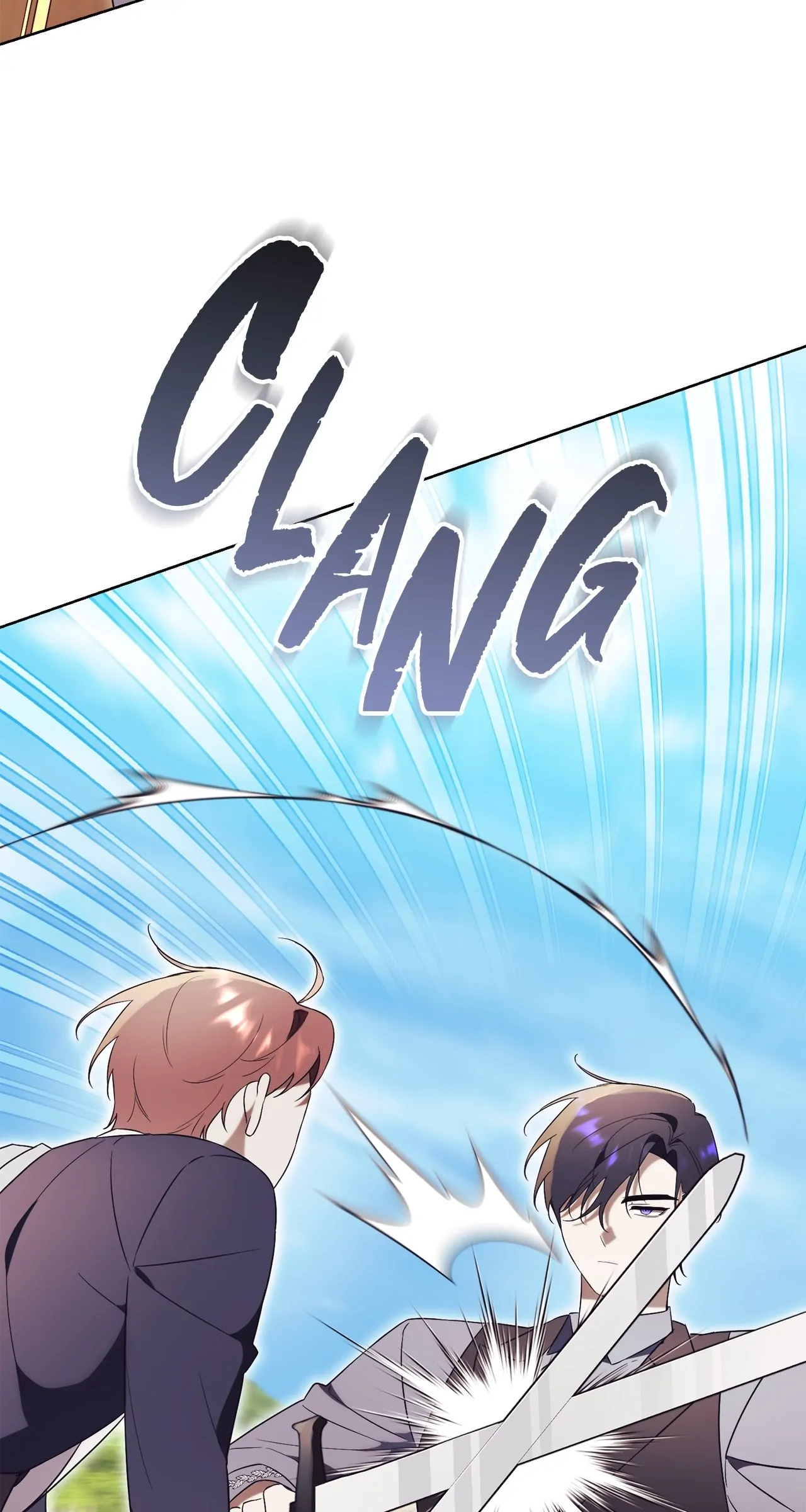 Page 54 of Chapter 9