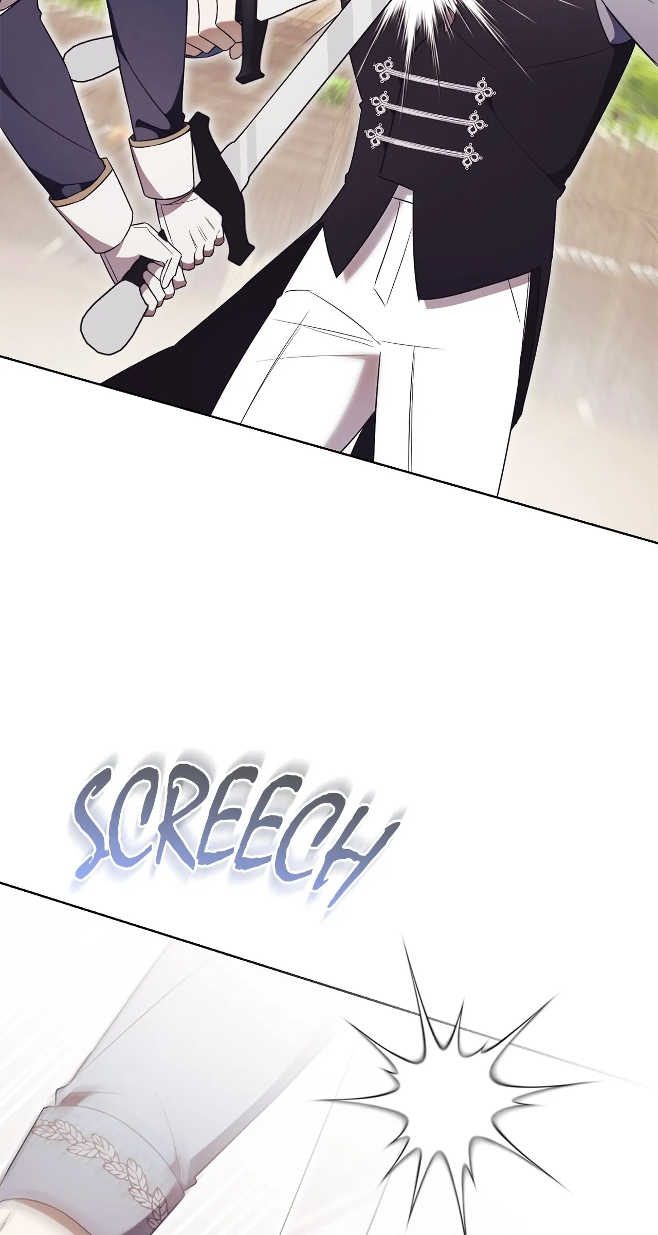 Page 55 of Chapter 9