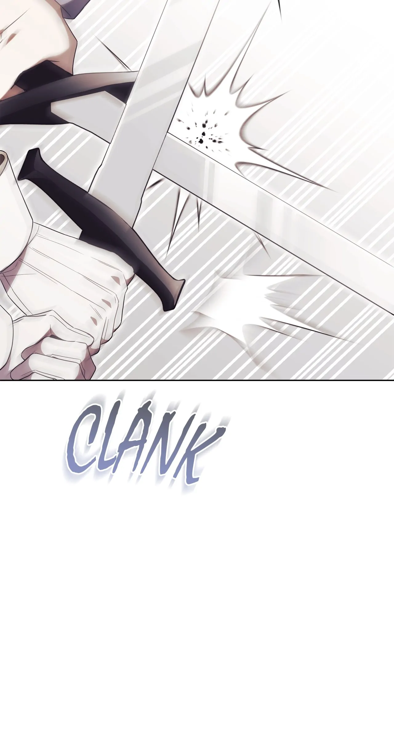 Page 56 of Chapter 9