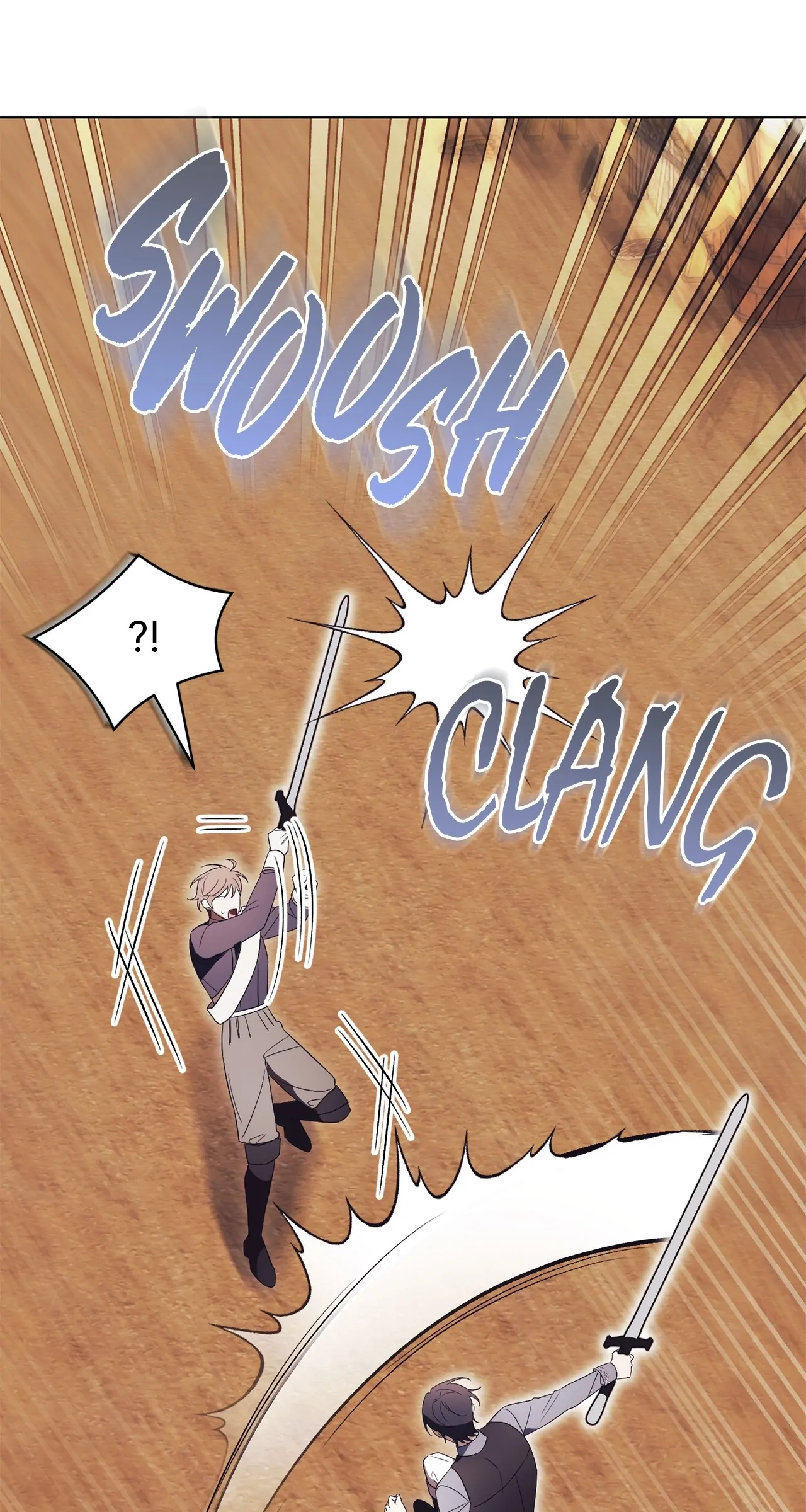 Page 57 of Chapter 9