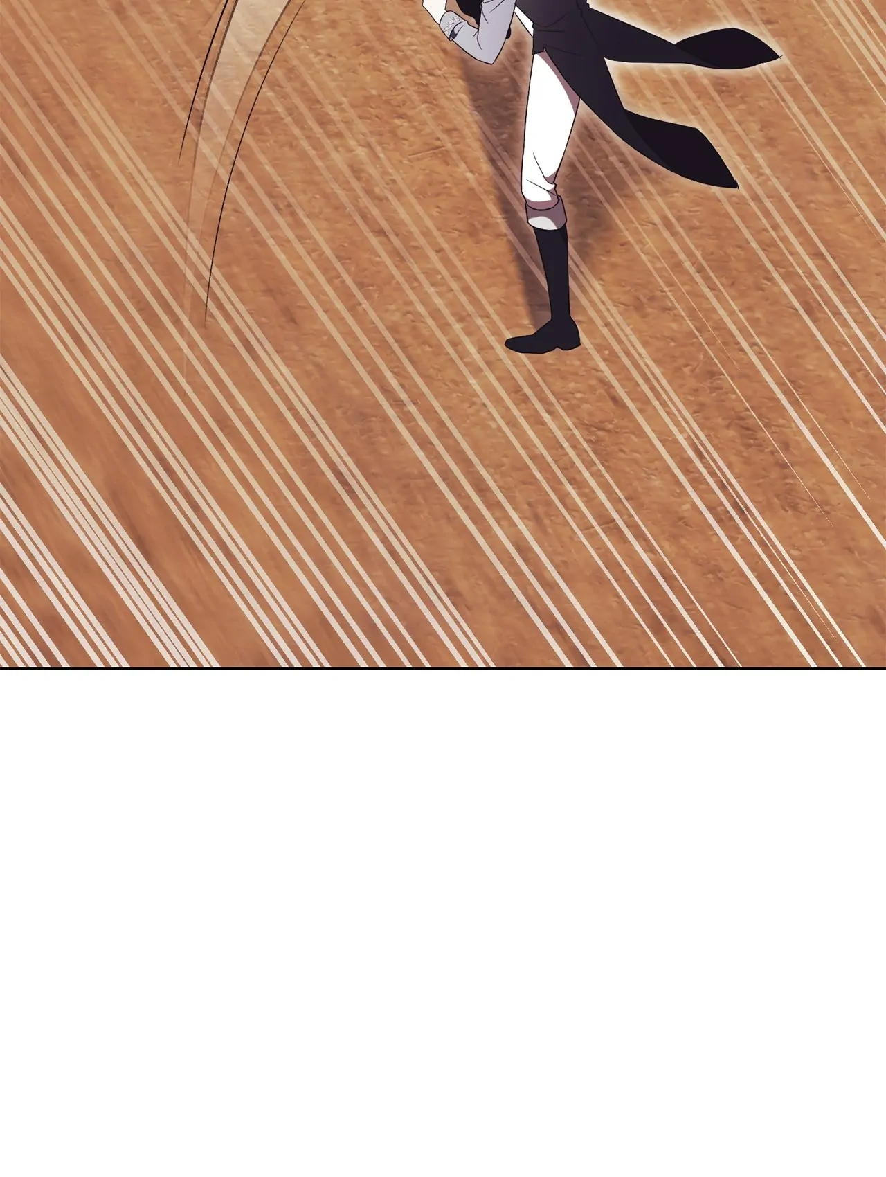 Page 58 of Chapter 9