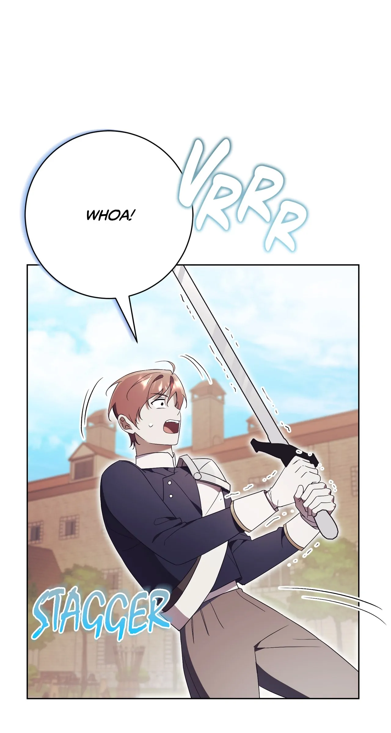 Page 59 of Chapter 9