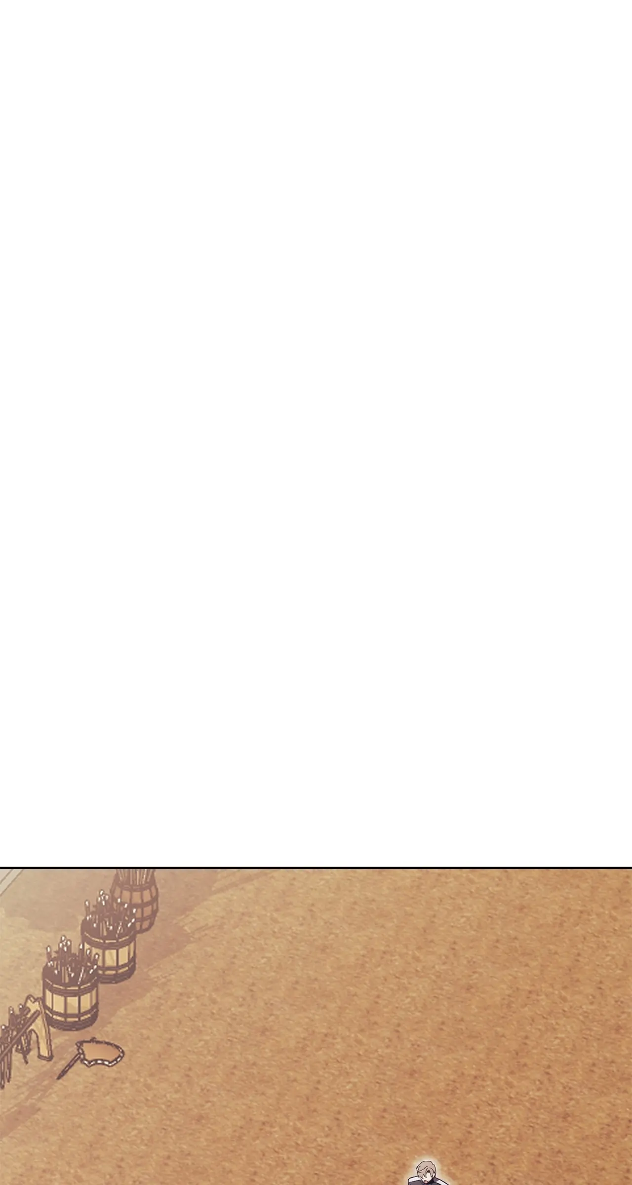 Page 60 of Chapter 9