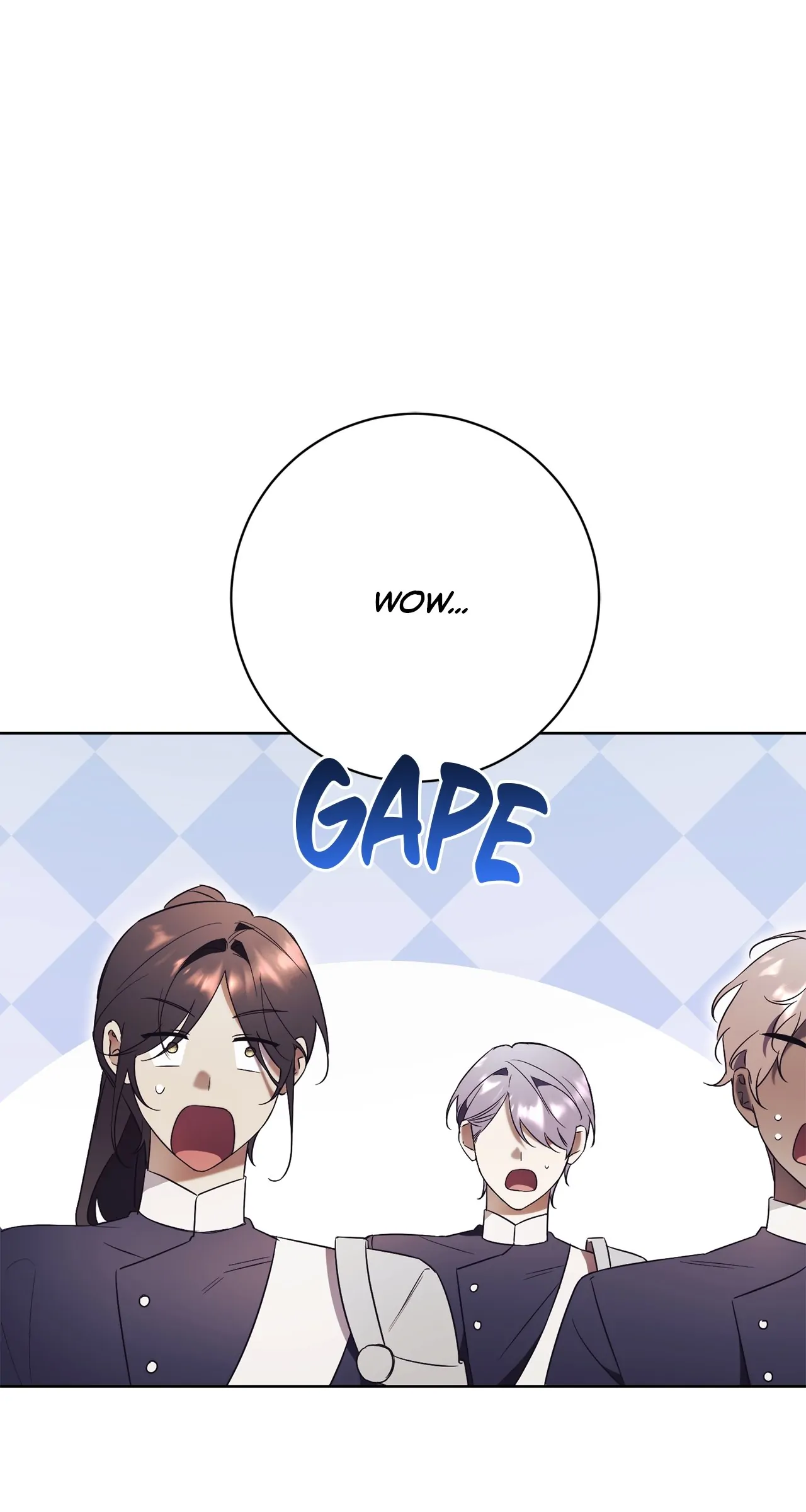Page 62 of Chapter 9