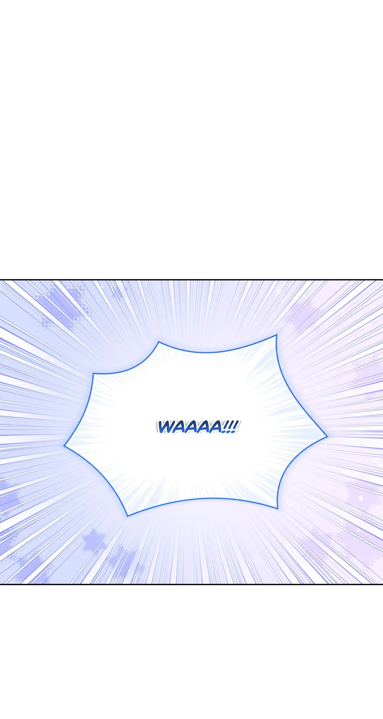 Page 63 of Chapter 9